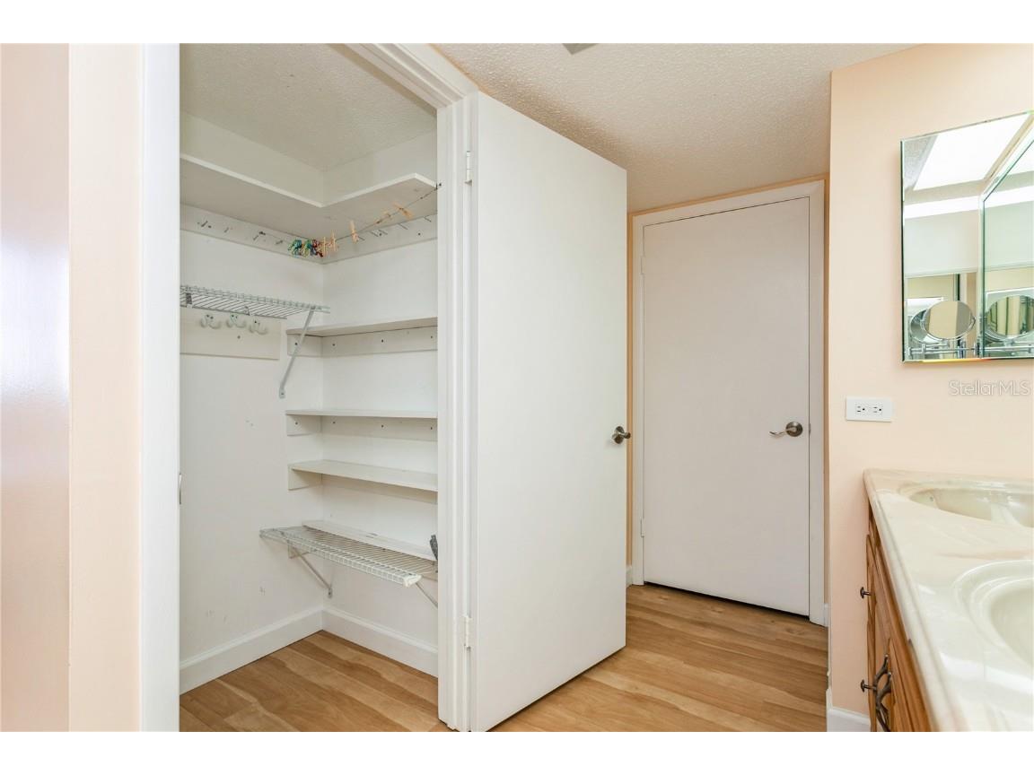 450 Treasure Island Causeway #505 Treasure Island FL 33706 TB8375121 image25