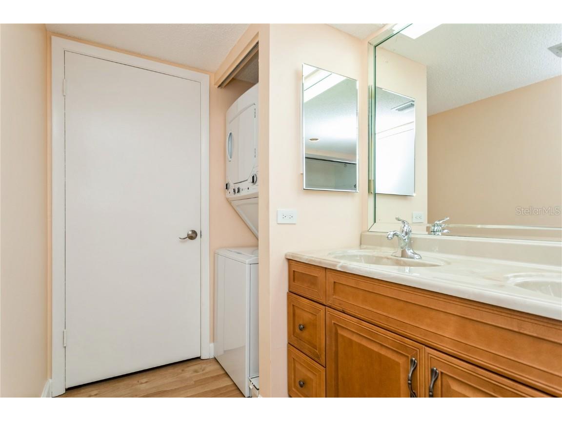 450 Treasure Island Causeway #505 Treasure Island FL 33706 TB8375121 image26