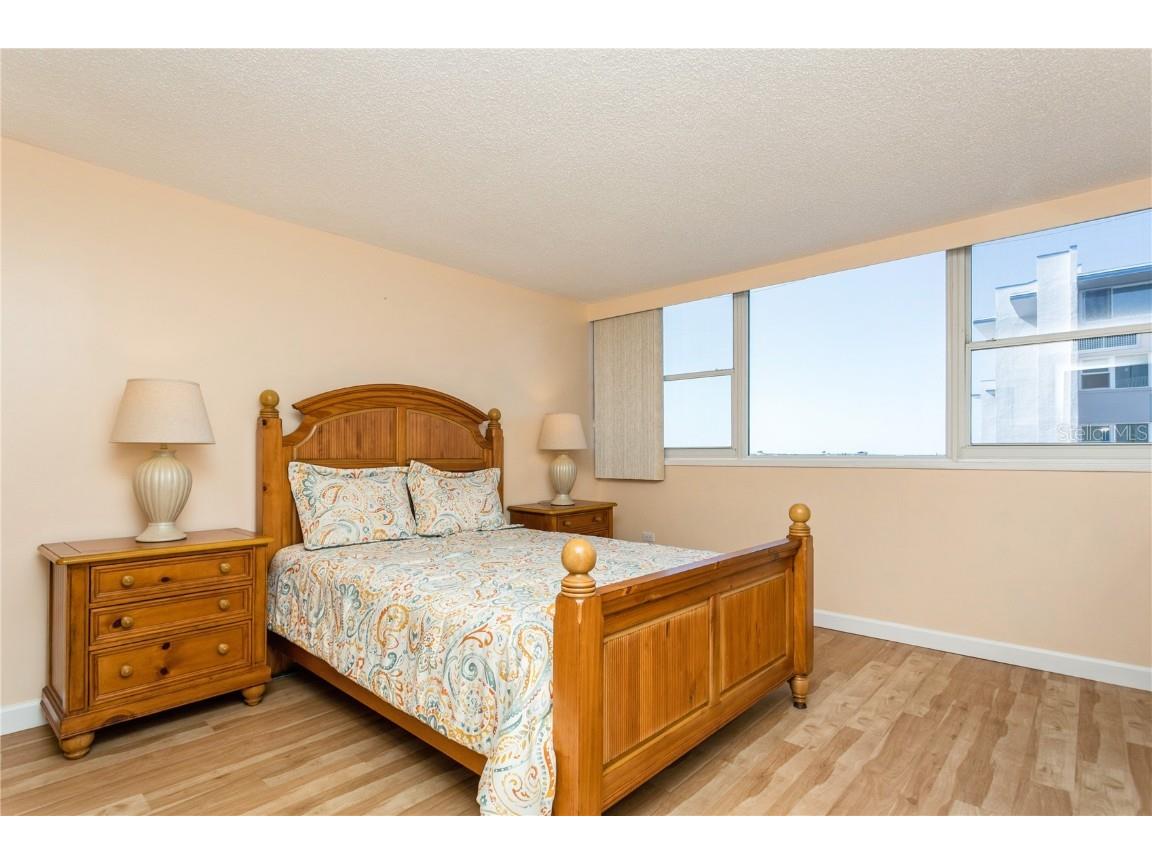 450 Treasure Island Causeway #505 Treasure Island FL 33706 TB8375121 image27