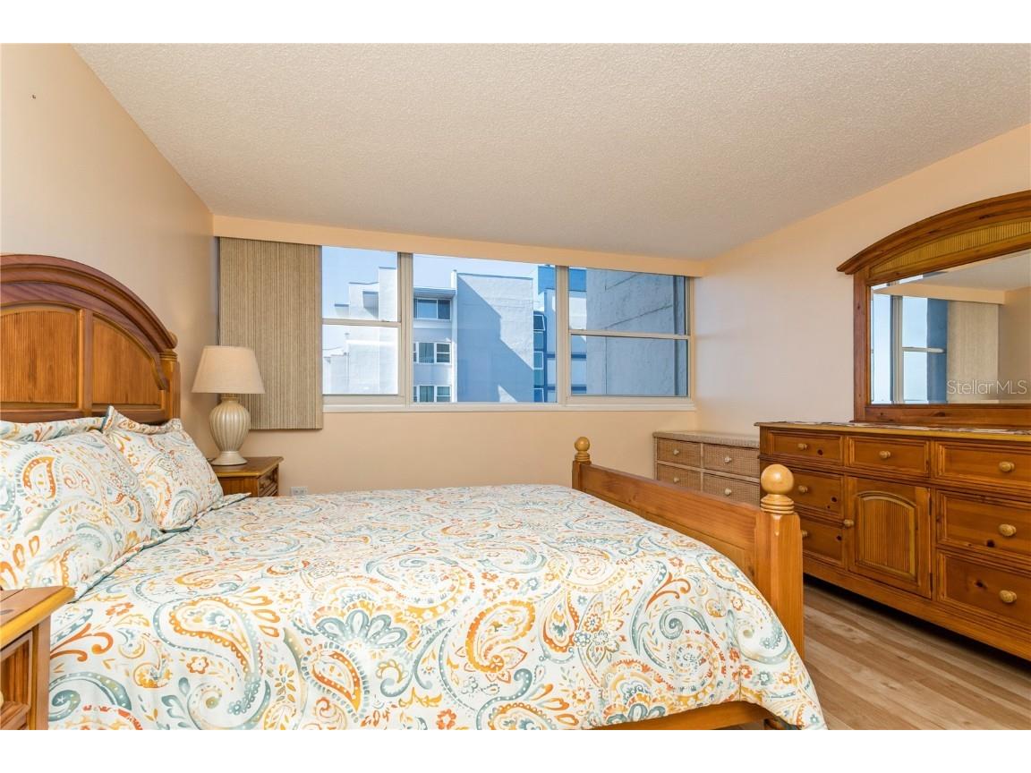 450 Treasure Island Causeway #505 Treasure Island FL 33706 TB8375121 image28