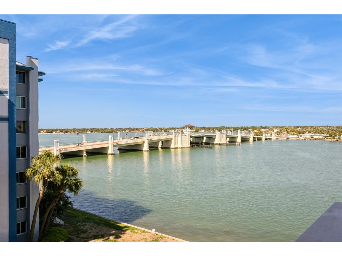 450 Treasure Island Causeway #505 Treasure Island FL 33706 TB8375121 image29