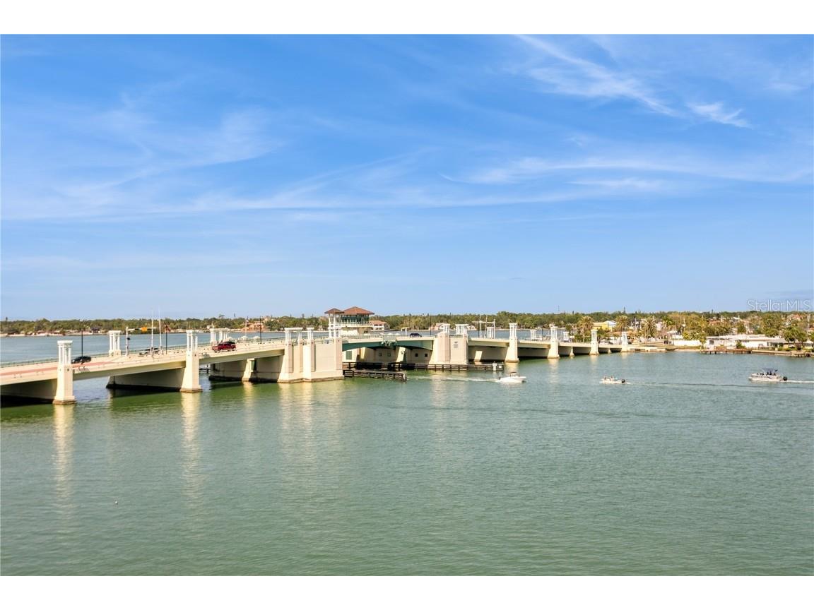 450 Treasure Island Causeway #505 Treasure Island FL 33706 TB8375121 image30