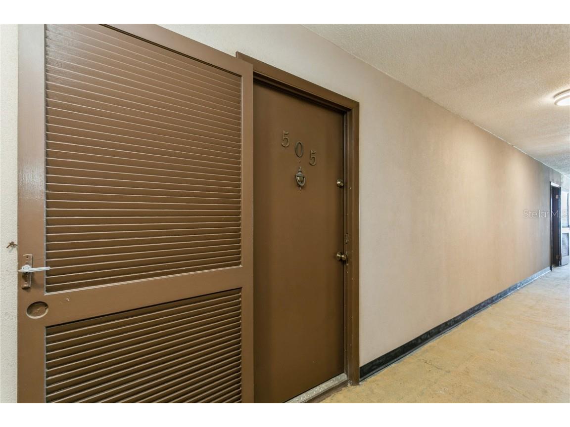 450 Treasure Island Causeway #505 Treasure Island FL 33706 TB8375121 image5