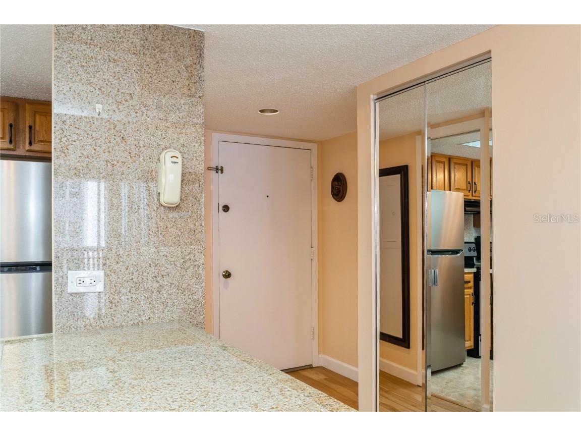 450 Treasure Island Causeway #505 Treasure Island FL 33706 TB8375121 image6