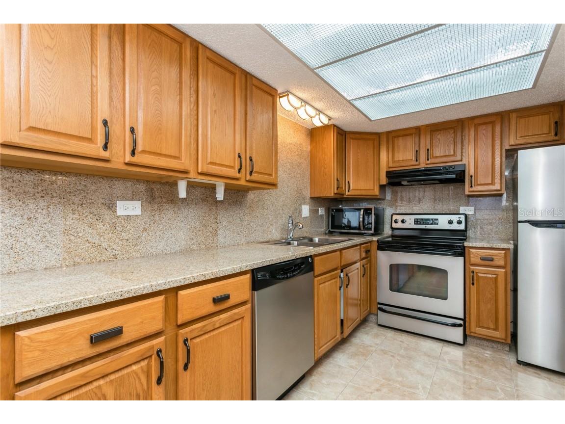 450 Treasure Island Causeway #505 Treasure Island FL 33706 TB8375121 image7