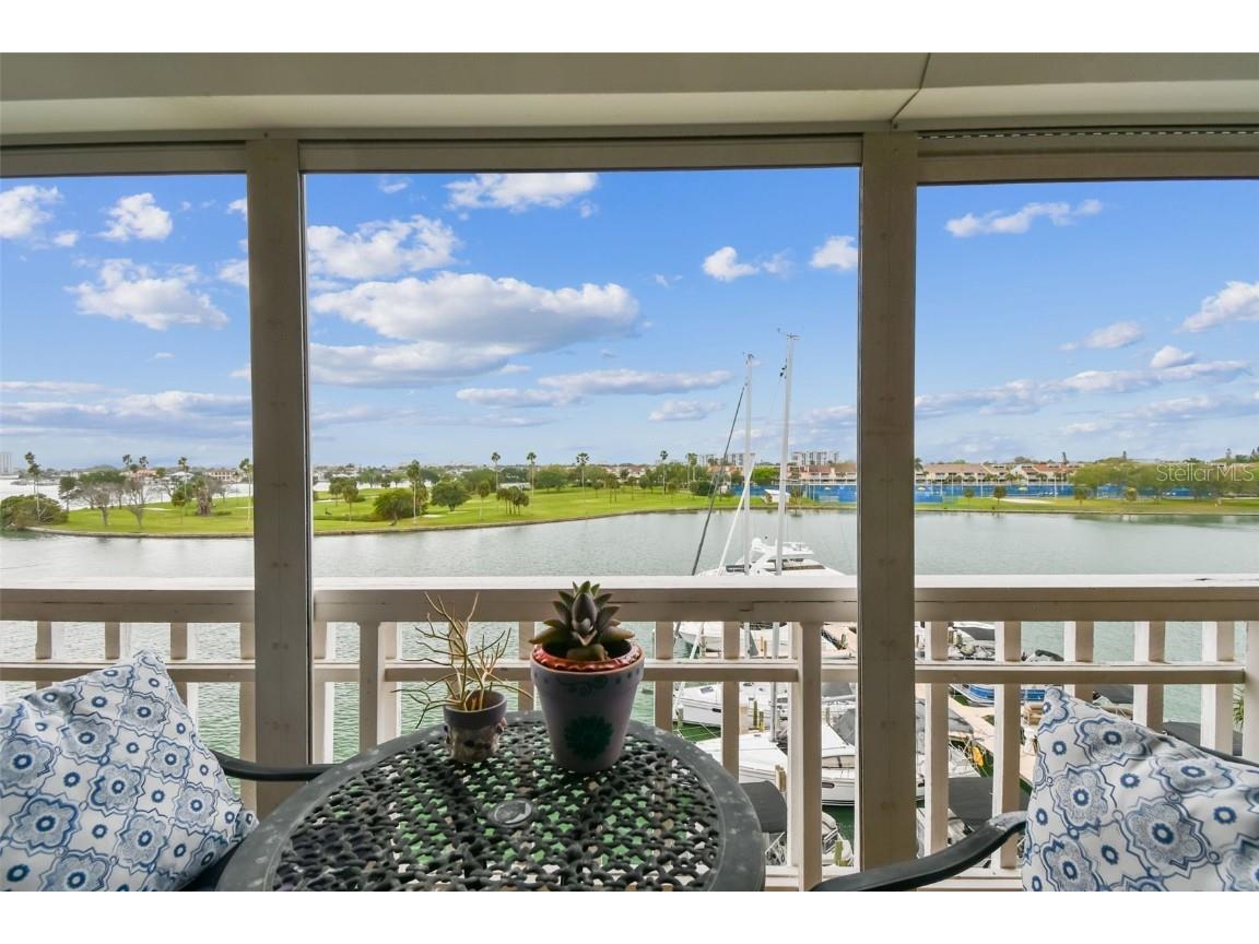 450 Treasure Island Causeway #512 Treasure Island FL 33706 U8237275 image1