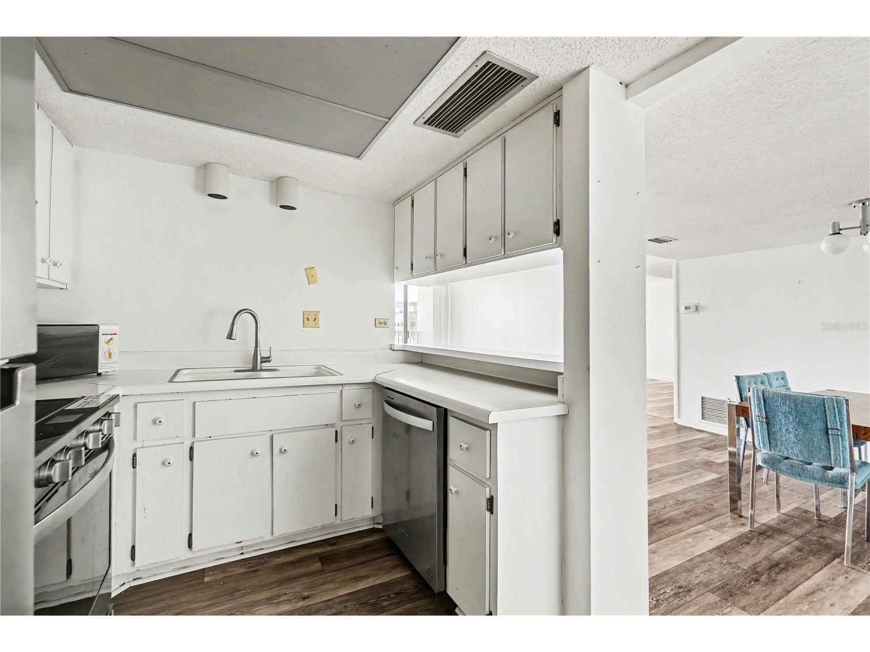 450 Treasure Island Causeway #601 Treasure Island FL 33706 TB8505441 image10