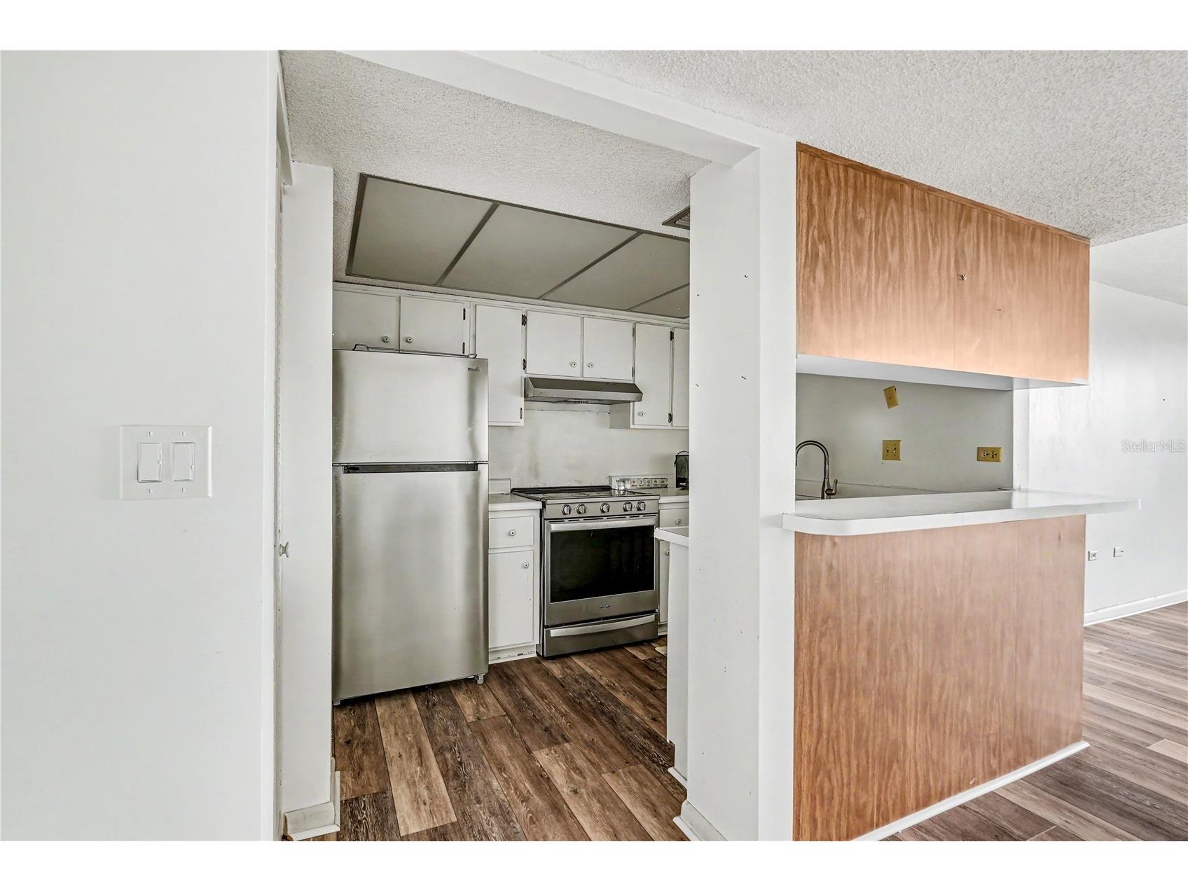 450 Treasure Island Causeway #601 Treasure Island FL 33706 TB8505441 image11