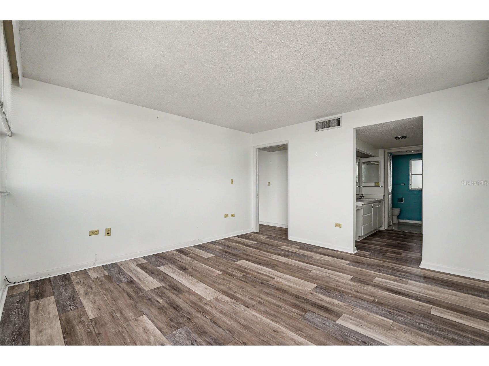 450 Treasure Island Causeway #601 Treasure Island FL 33706 TB8505441 image12