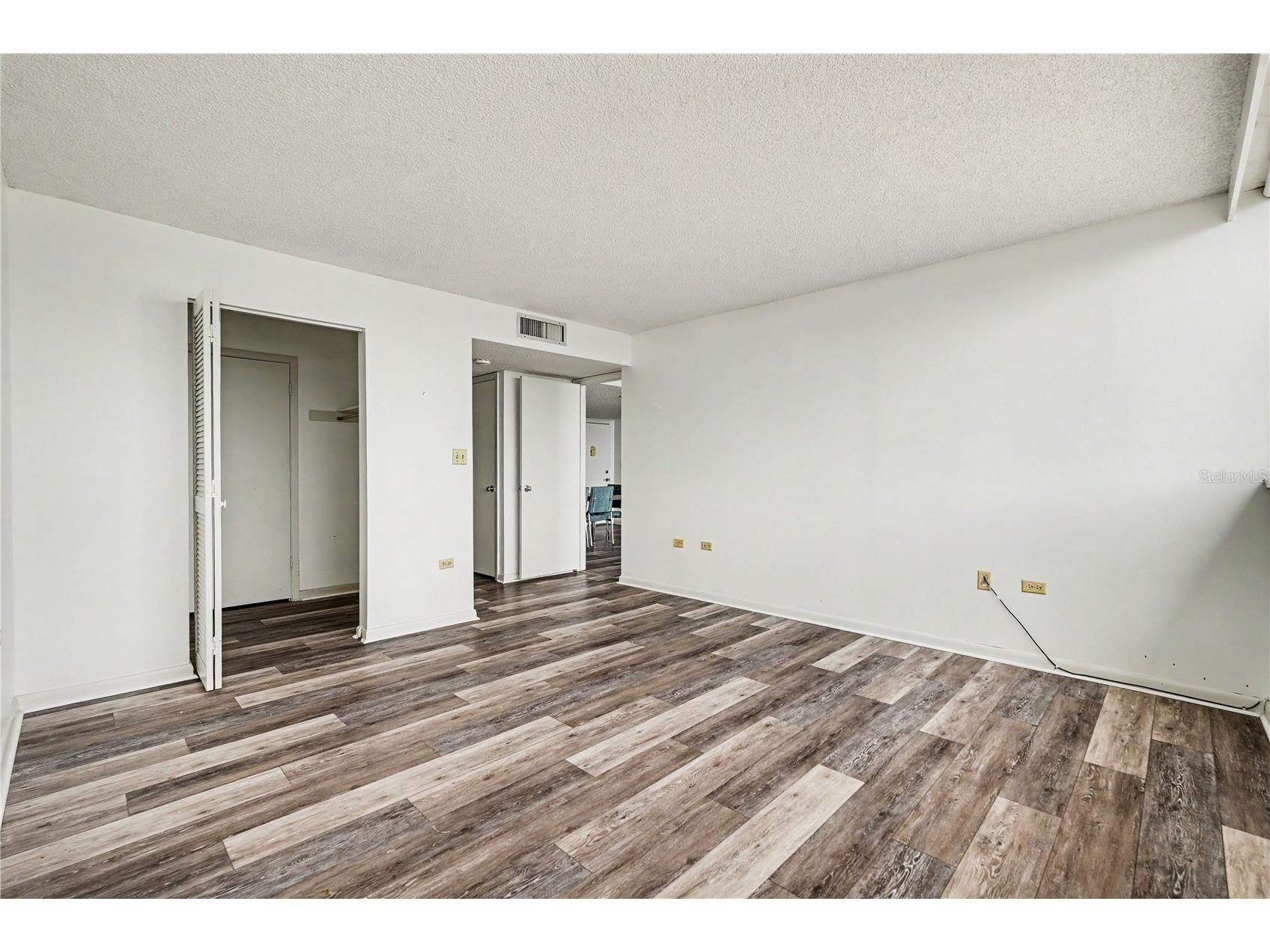 450 Treasure Island Causeway #601 Treasure Island FL 33706 TB8505441 image13