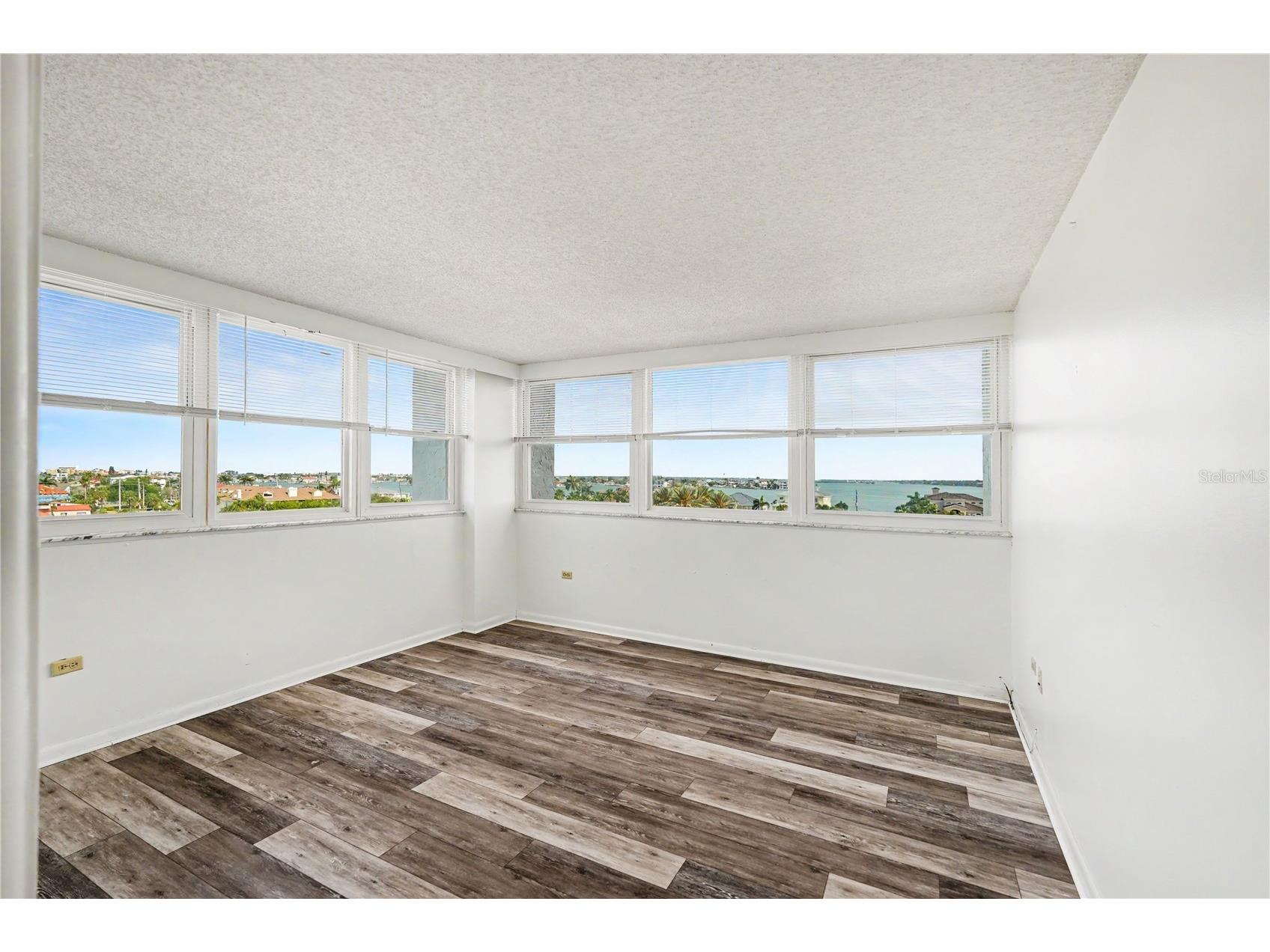 450 Treasure Island Causeway #601 Treasure Island FL 33706 TB8505441 image14