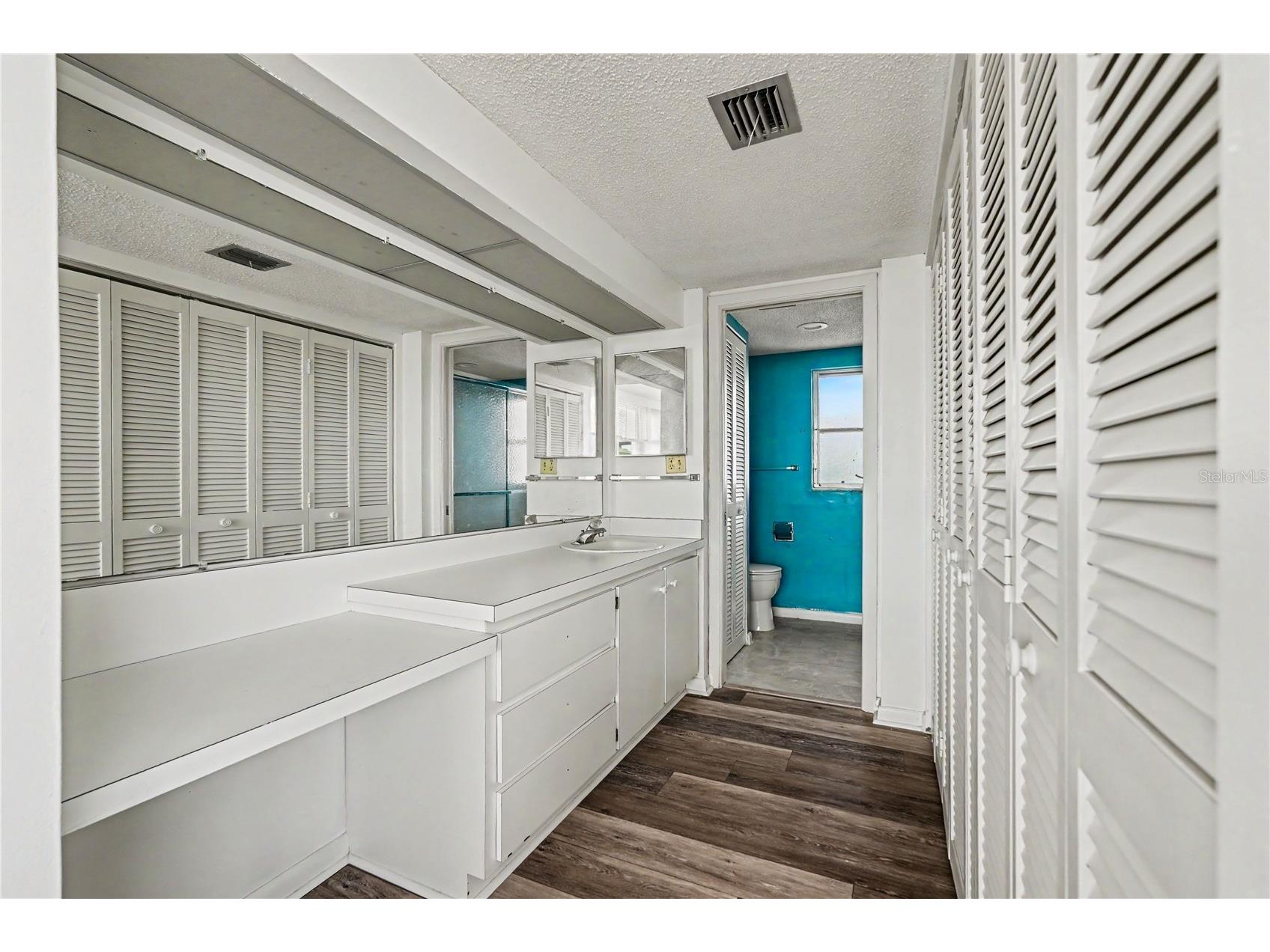 450 Treasure Island Causeway #601 Treasure Island FL 33706 TB8505441 image15