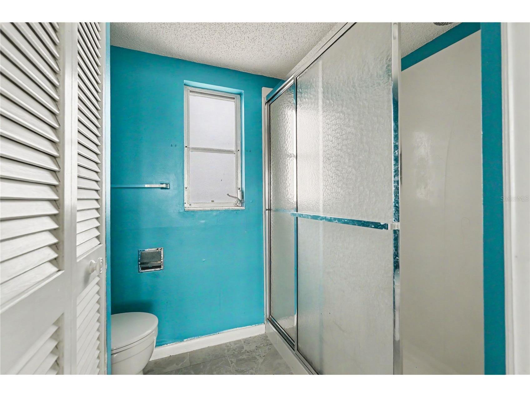 450 Treasure Island Causeway #601 Treasure Island FL 33706 TB8505441 image16