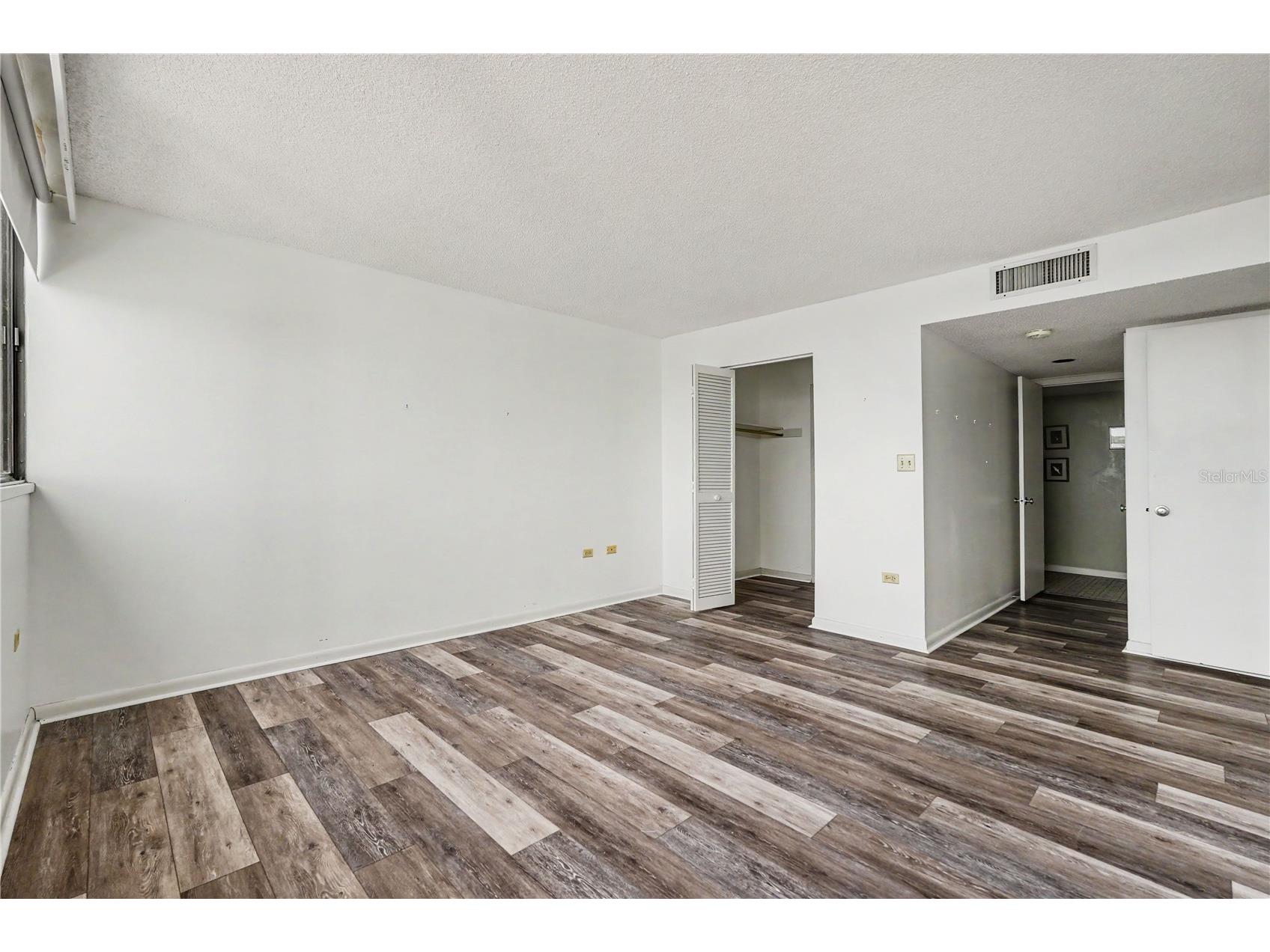 450 Treasure Island Causeway #601 Treasure Island FL 33706 TB8505441 image17