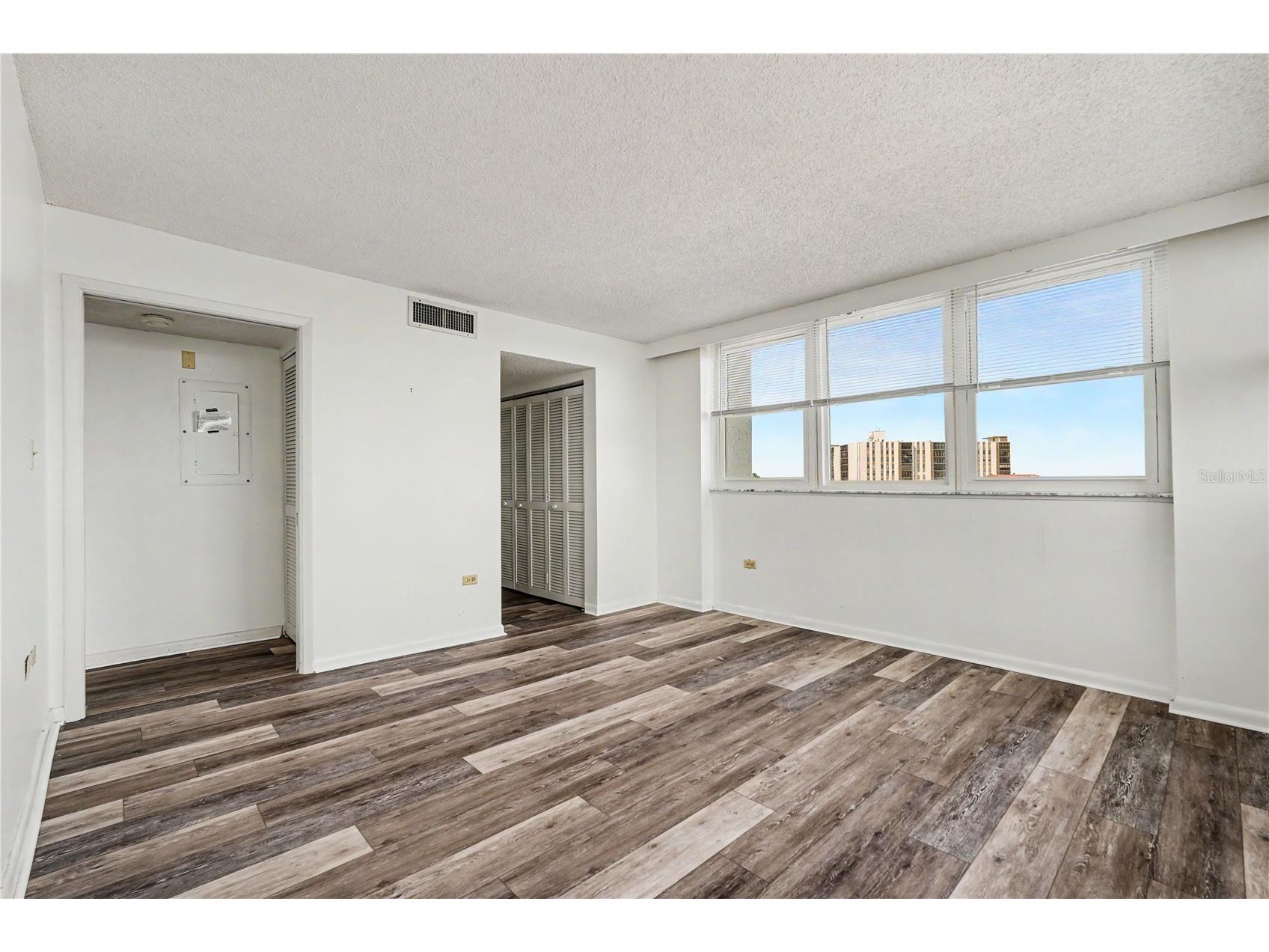 450 Treasure Island Causeway #601 Treasure Island FL 33706 TB8505441 image18