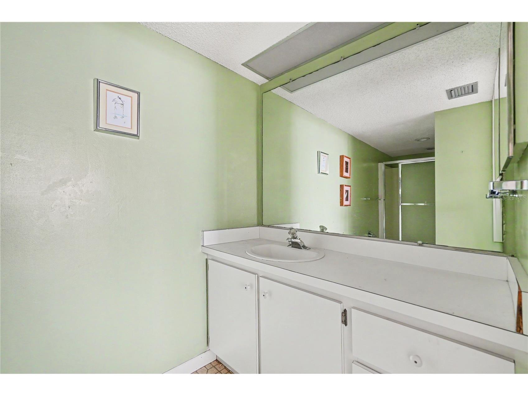 450 Treasure Island Causeway #601 Treasure Island FL 33706 TB8505441 image19
