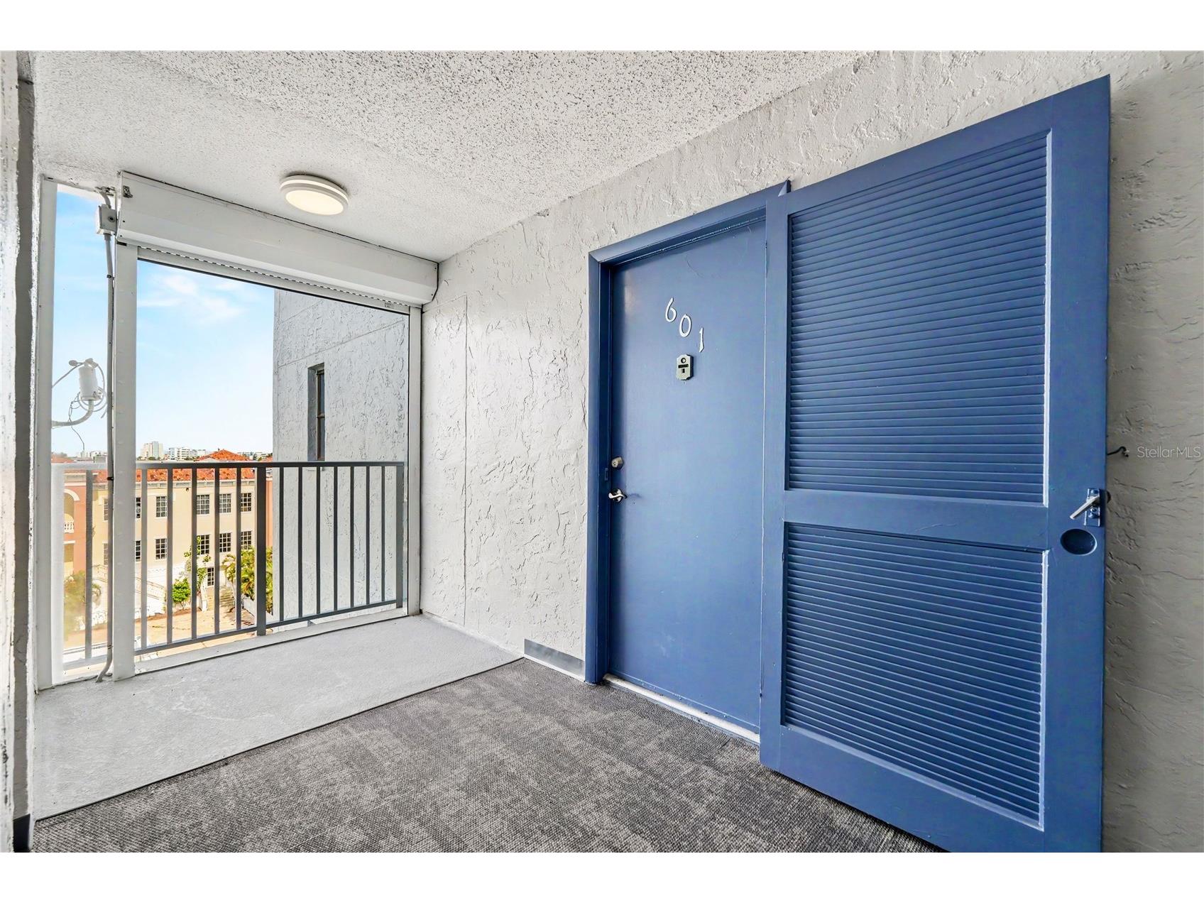 450 Treasure Island Causeway #601 Treasure Island FL 33706 TB8505441 image2