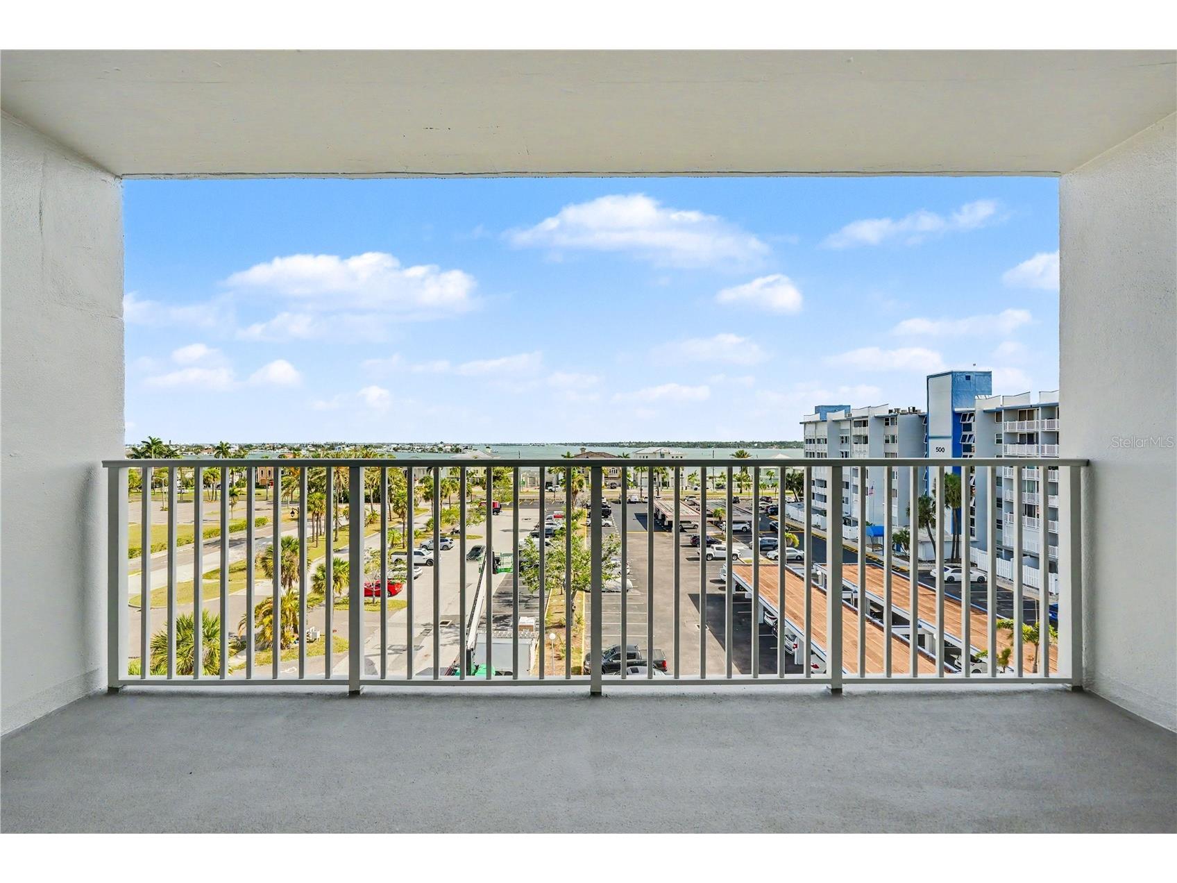 450 Treasure Island Causeway #601 Treasure Island FL 33706 TB8505441 image20