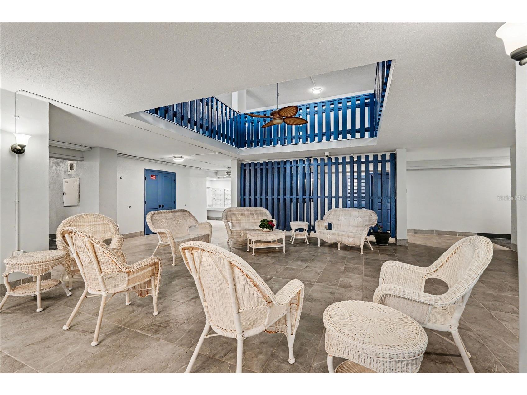 450 Treasure Island Causeway #601 Treasure Island FL 33706 TB8505441 image21