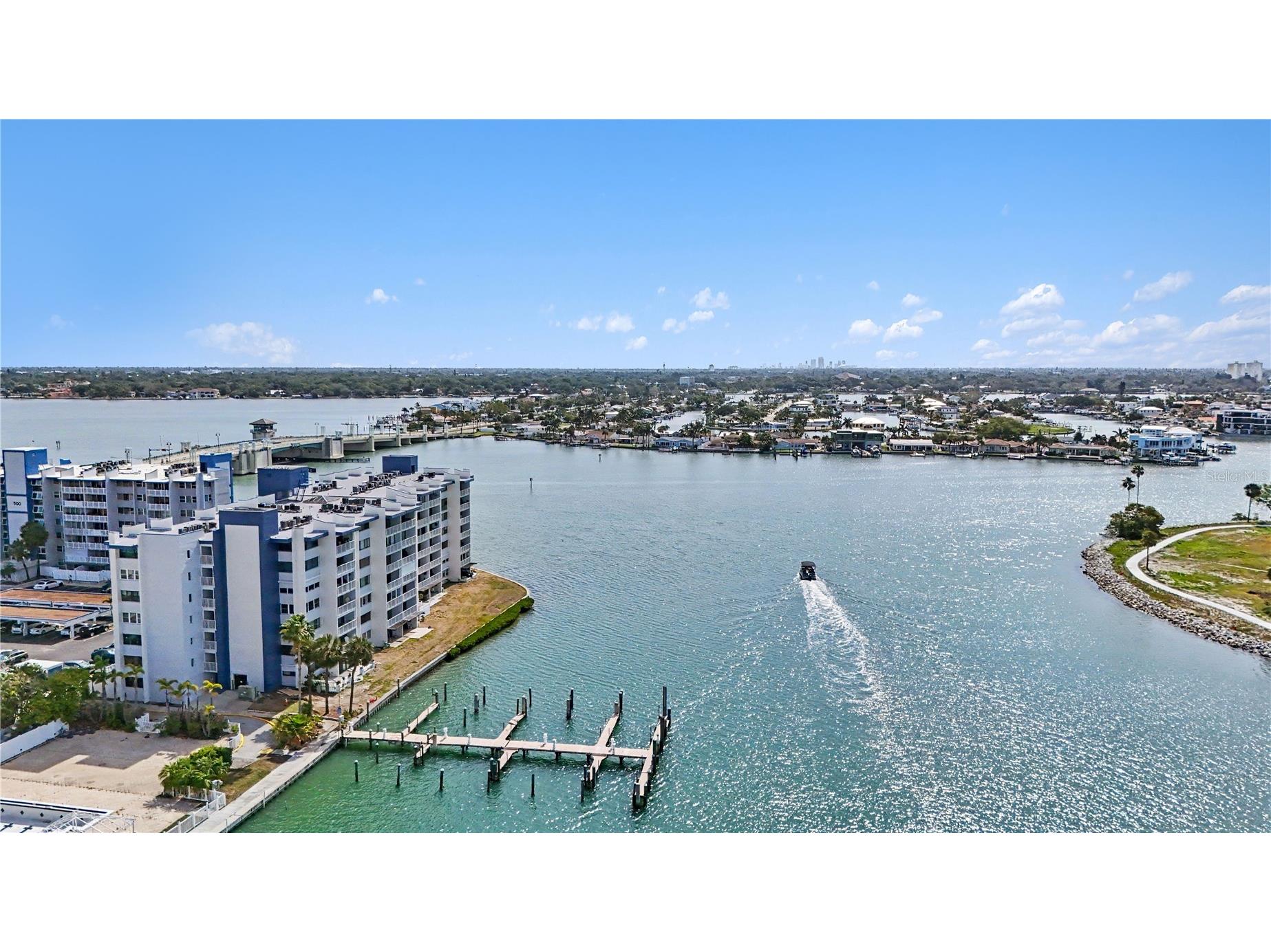 450 Treasure Island Causeway #601 Treasure Island FL 33706 TB8505441 image22