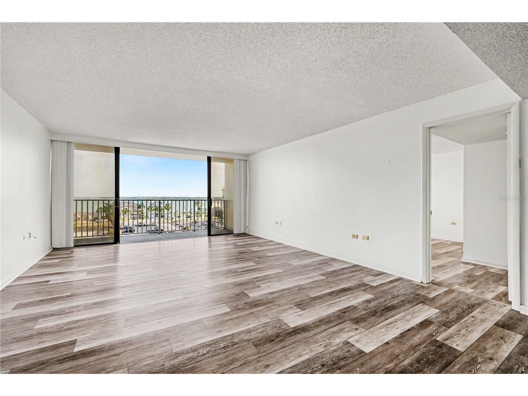 450 Treasure Island Causeway #601 Treasure Island FL 33706 TB8505441 image3