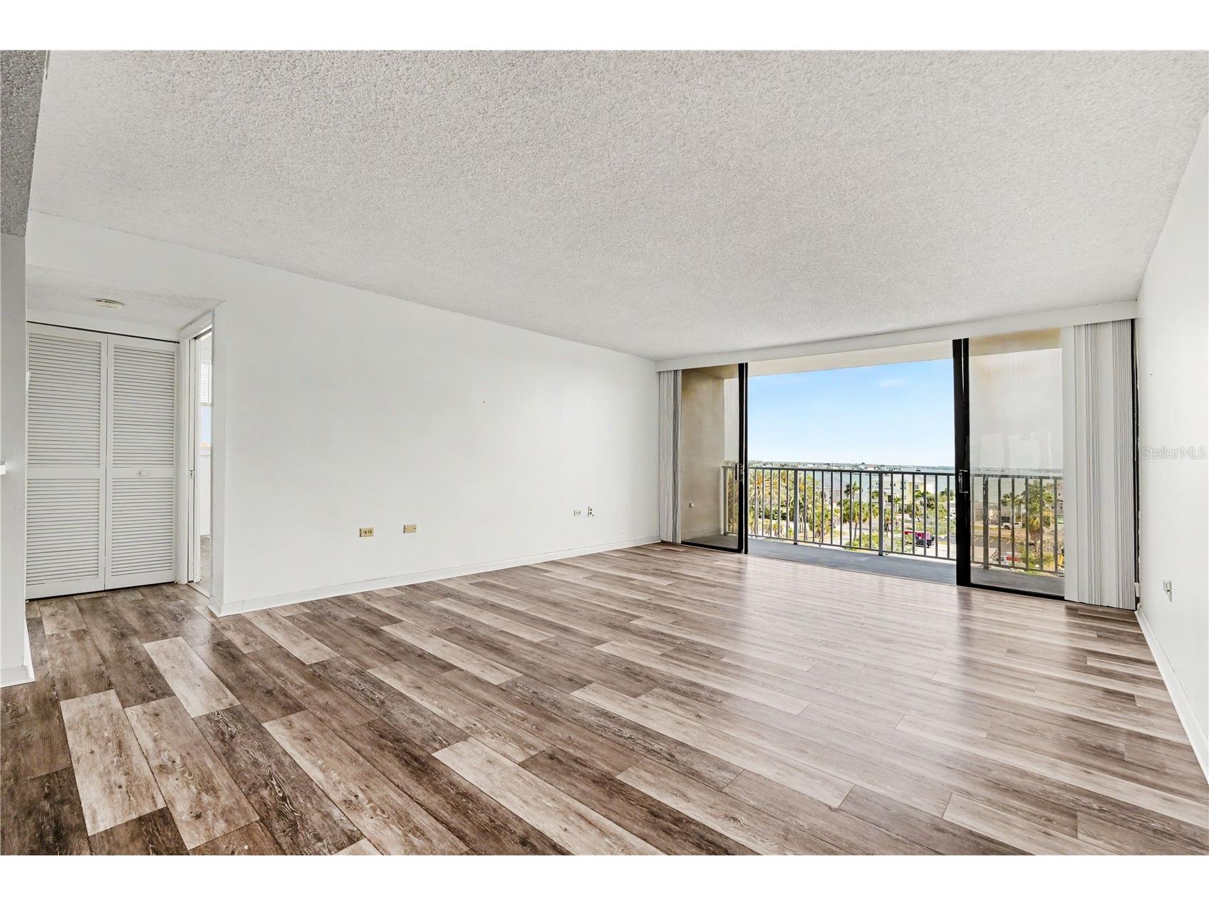 450 Treasure Island Causeway #601 Treasure Island FL 33706 TB8505441 image4