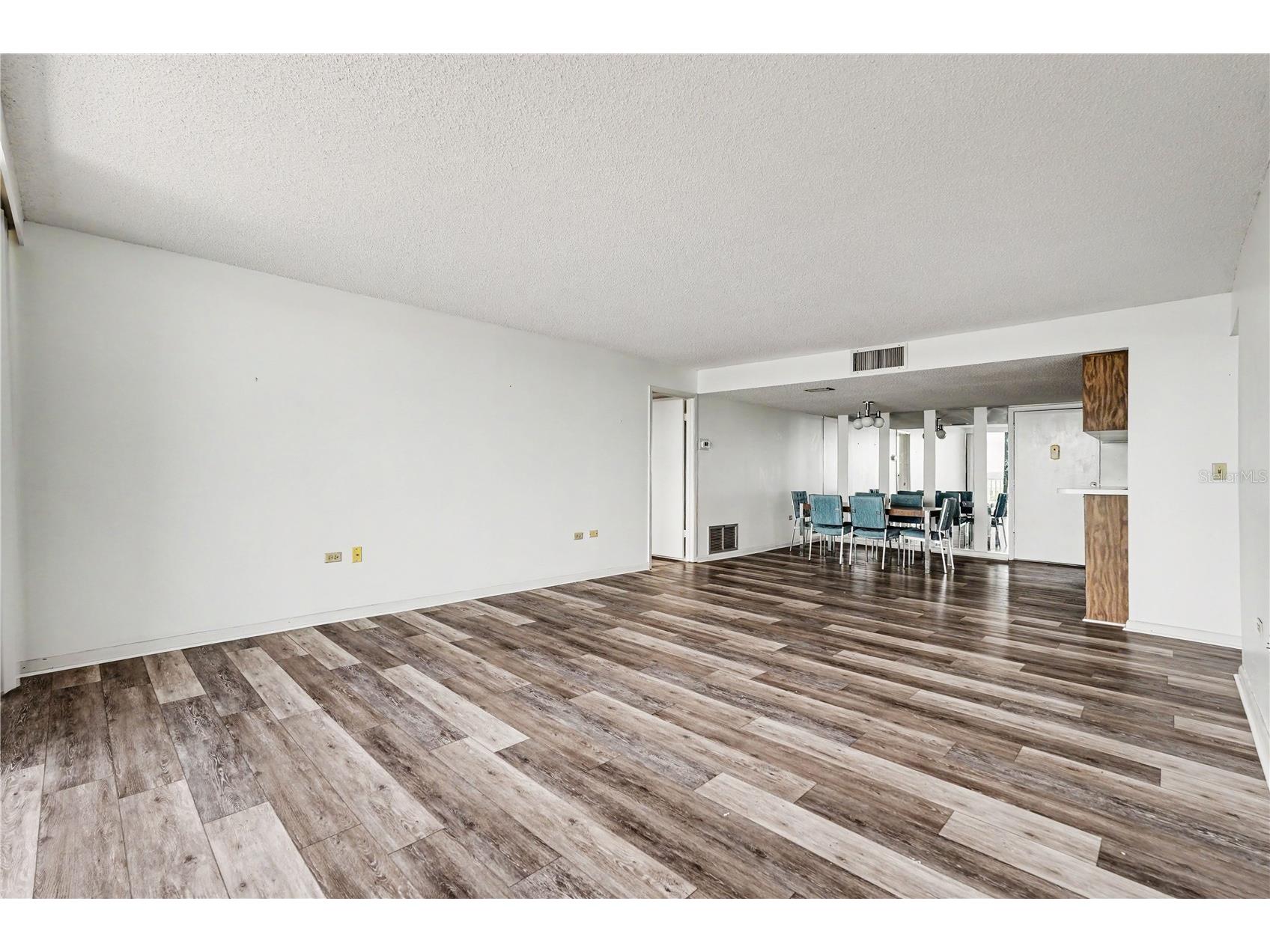 450 Treasure Island Causeway #601 Treasure Island FL 33706 TB8505441 image6