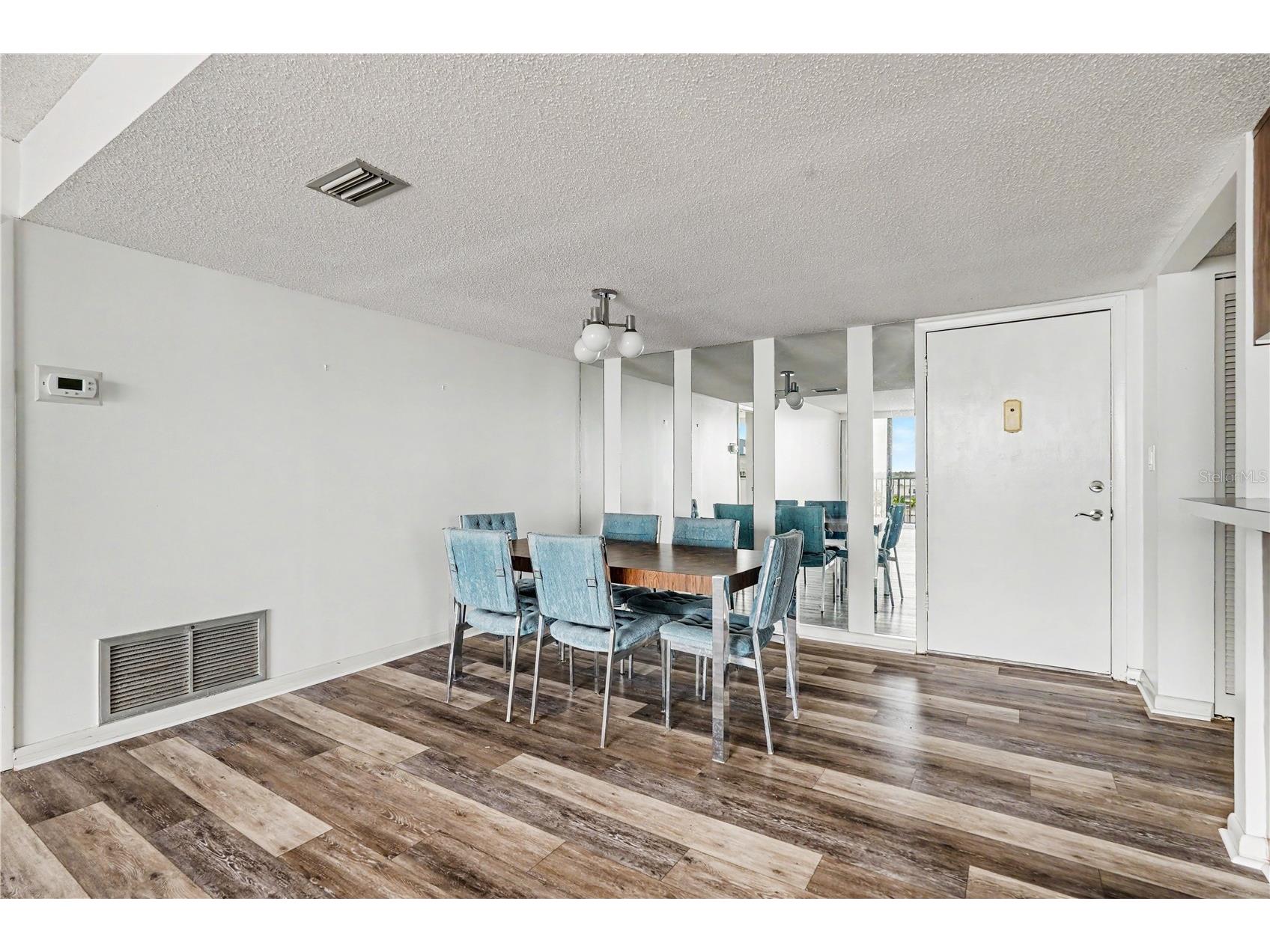450 Treasure Island Causeway #601 Treasure Island FL 33706 TB8505441 image7