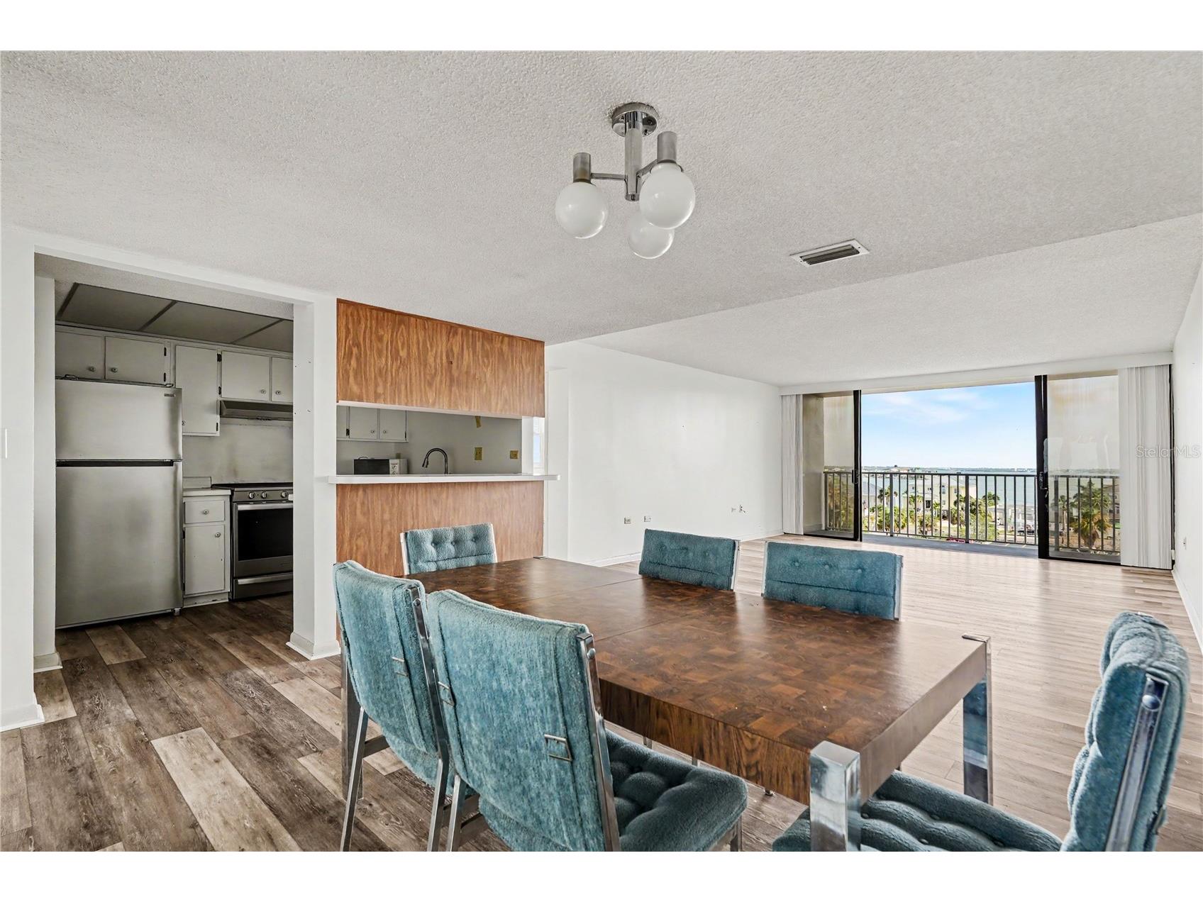 450 Treasure Island Causeway #601 Treasure Island FL 33706 TB8505441 image8