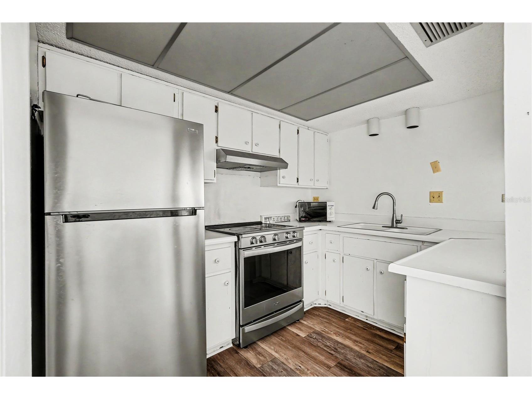 450 Treasure Island Causeway #601 Treasure Island FL 33706 TB8505441 image9