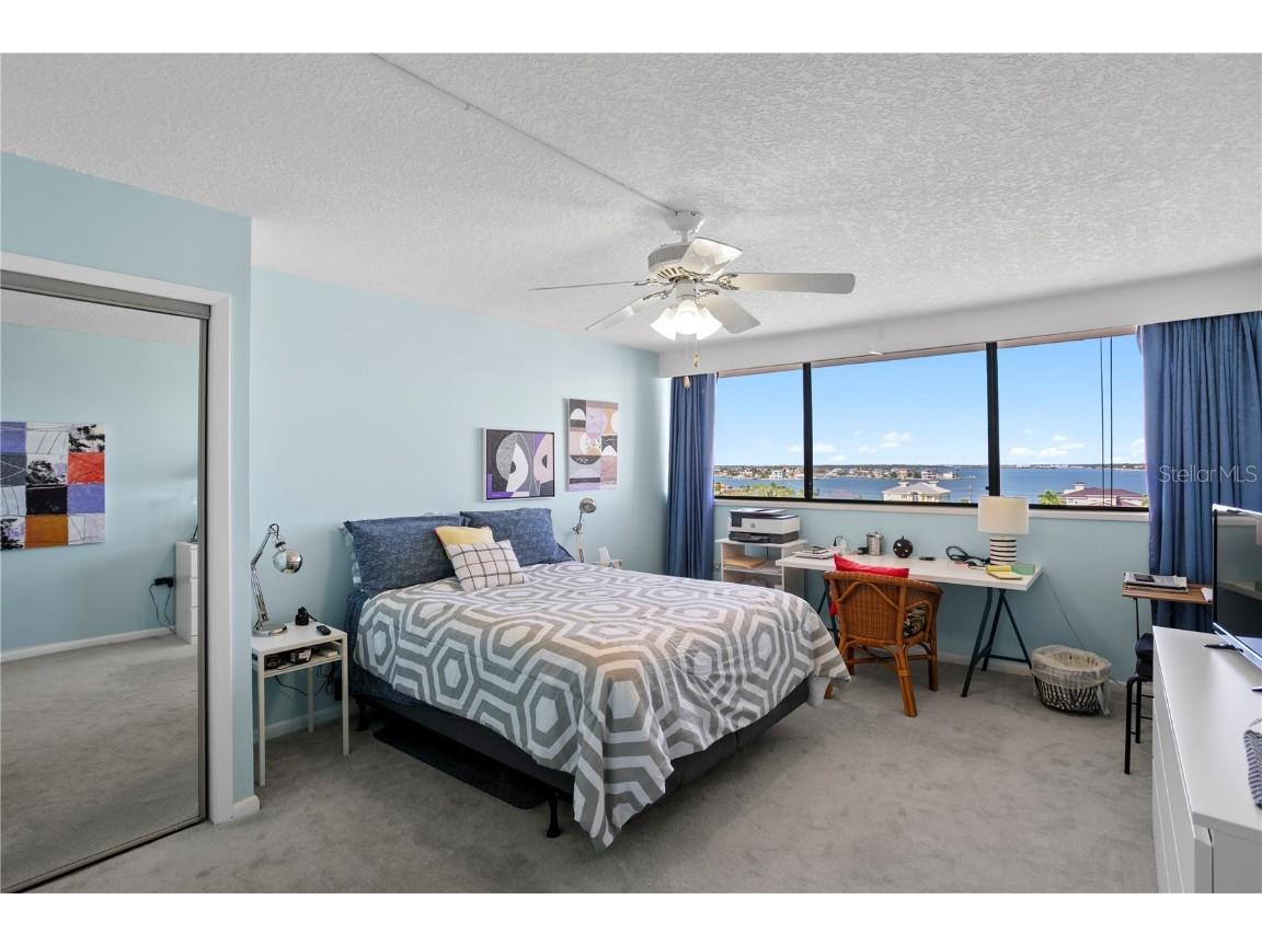 450 Treasure Island Causeway #702 Treasure Island FL 33706 - BOCA CIEGA BAY TB8442398 image15