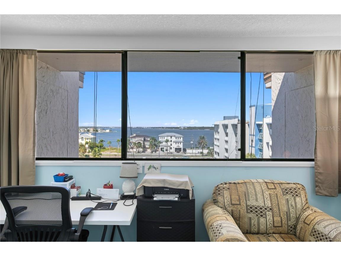 450 Treasure Island Causeway #702 Treasure Island FL 33706 - BOCA CIEGA BAY TB8442398 image16