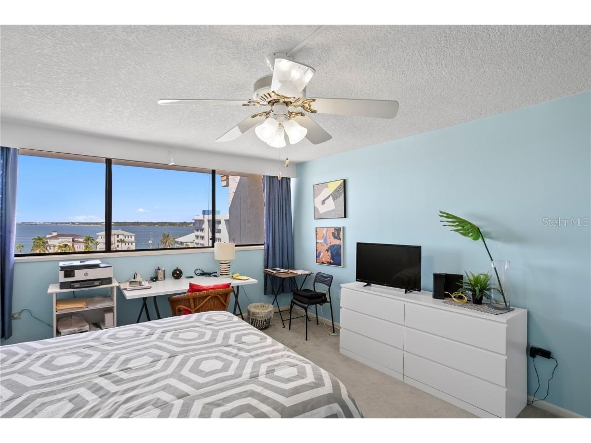 450 Treasure Island Causeway #702 Treasure Island FL 33706 - BOCA CIEGA BAY TB8442398 image17