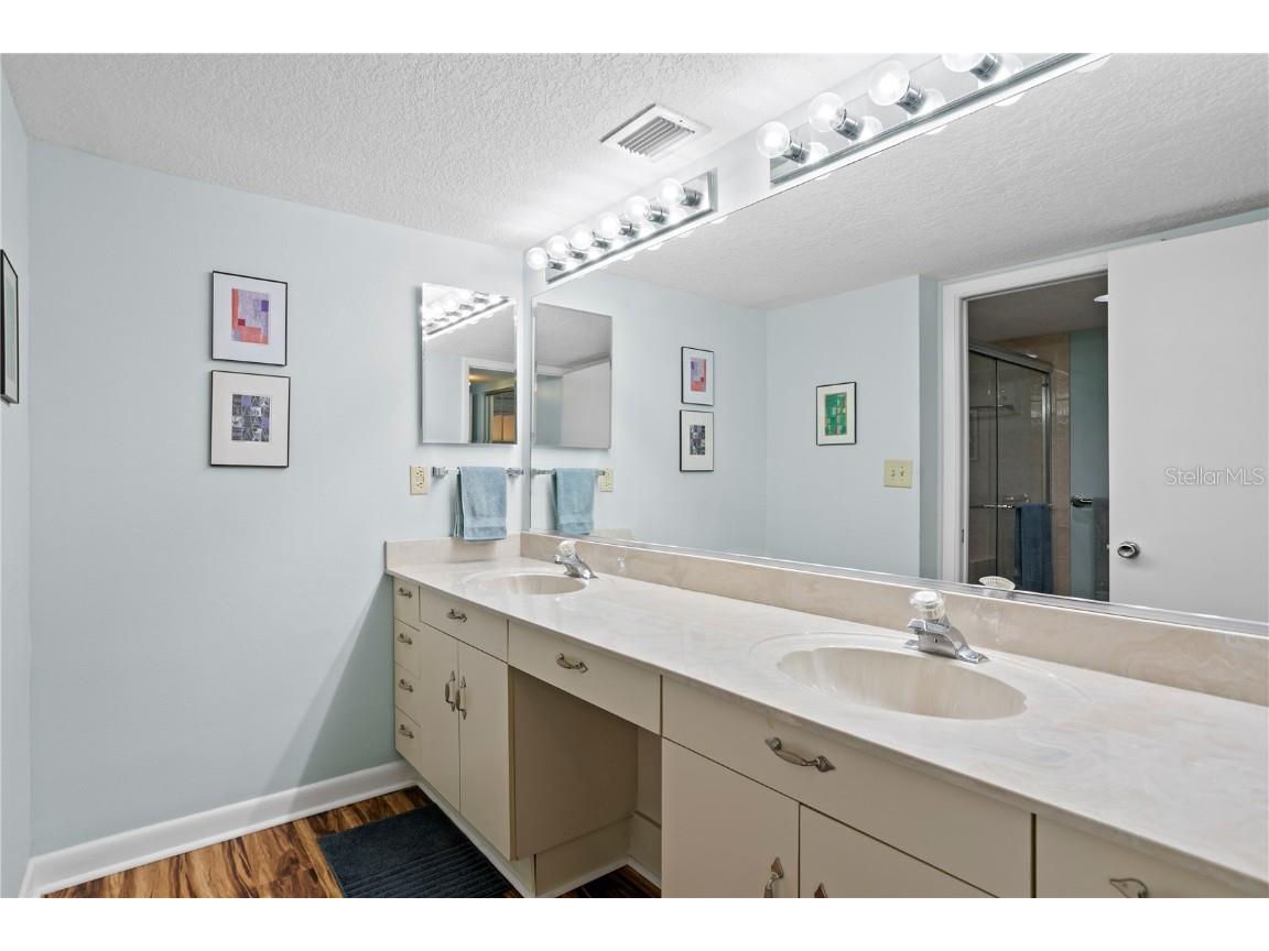 450 Treasure Island Causeway #702 Treasure Island FL 33706 - BOCA CIEGA BAY TB8442398 image18