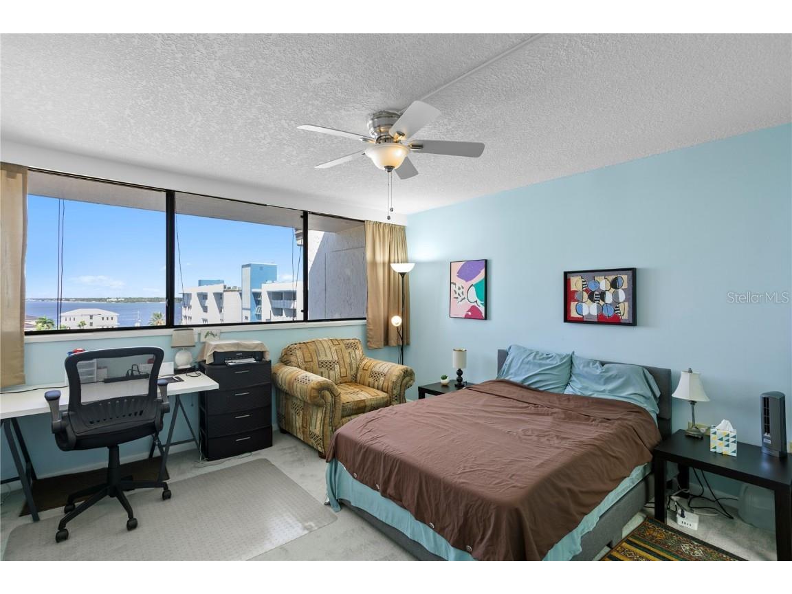 450 Treasure Island Causeway #702 Treasure Island FL 33706 - BOCA CIEGA BAY TB8442398 image19