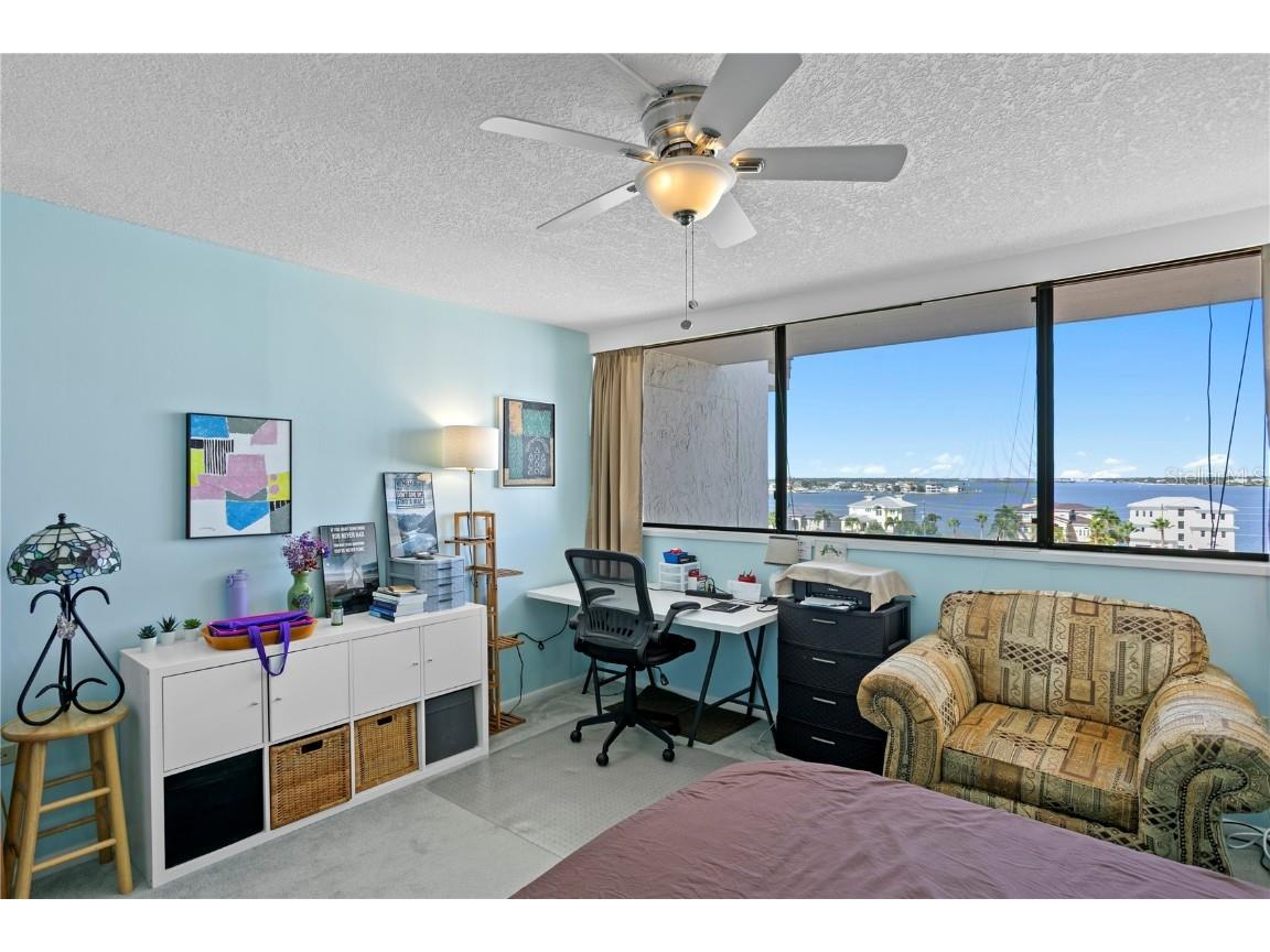 450 Treasure Island Causeway #702 Treasure Island FL 33706 - BOCA CIEGA BAY TB8442398 image20