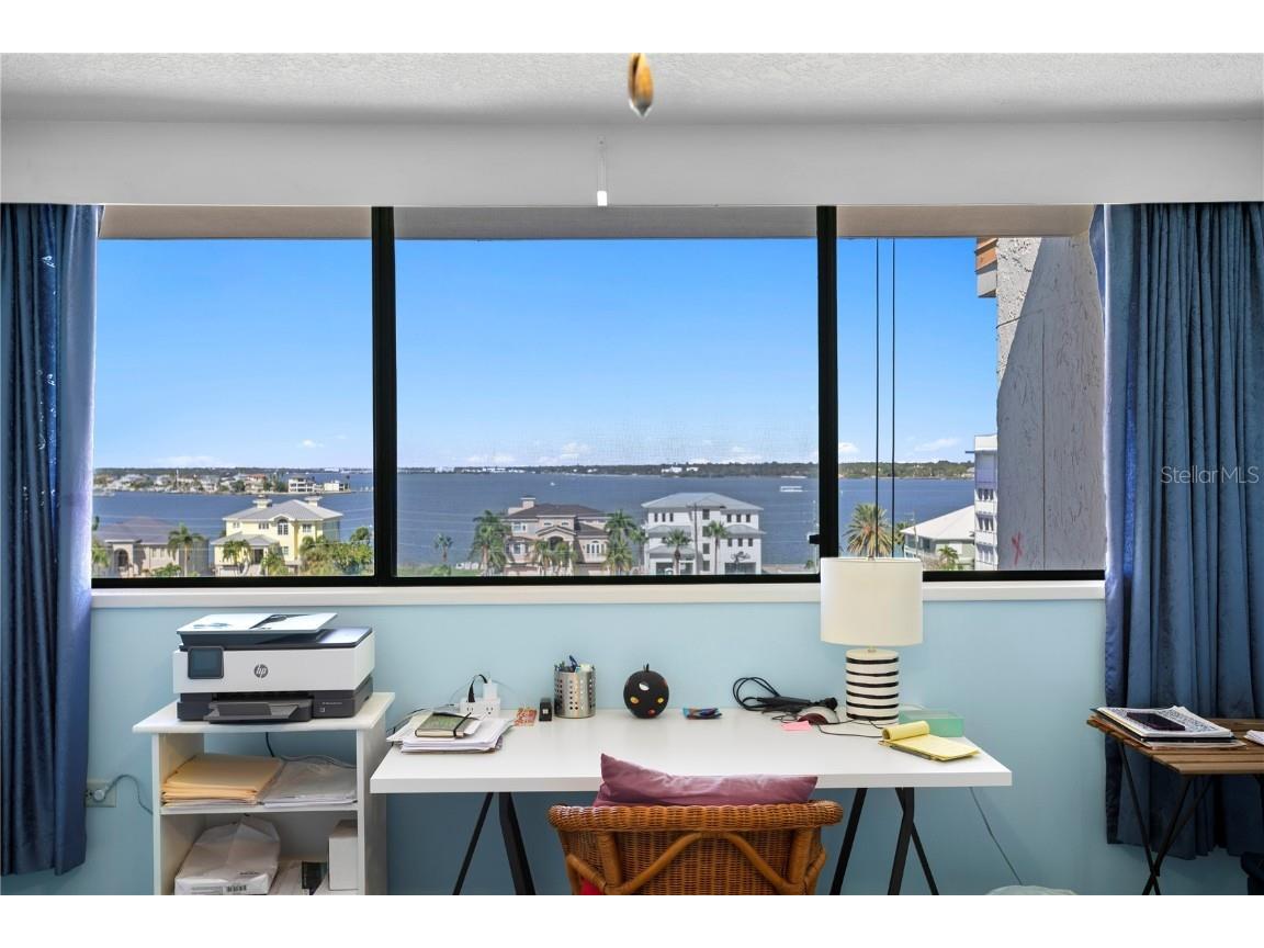 450 Treasure Island Causeway #702 Treasure Island FL 33706 - BOCA CIEGA BAY TB8442398 image21