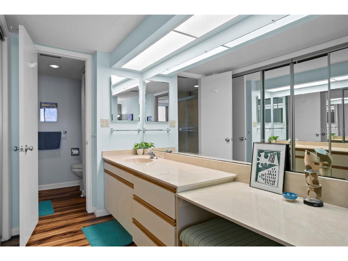 450 Treasure Island Causeway #702 Treasure Island FL 33706 - BOCA CIEGA BAY TB8442398 image22