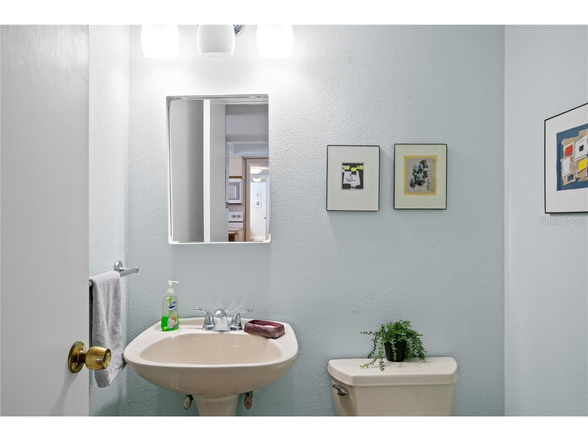 450 Treasure Island Causeway #702 Treasure Island FL 33706 - BOCA CIEGA BAY TB8442398 image23