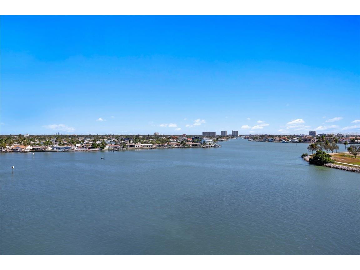 450 Treasure Island Causeway #702 Treasure Island FL 33706 - BOCA CIEGA BAY TB8442398 image29