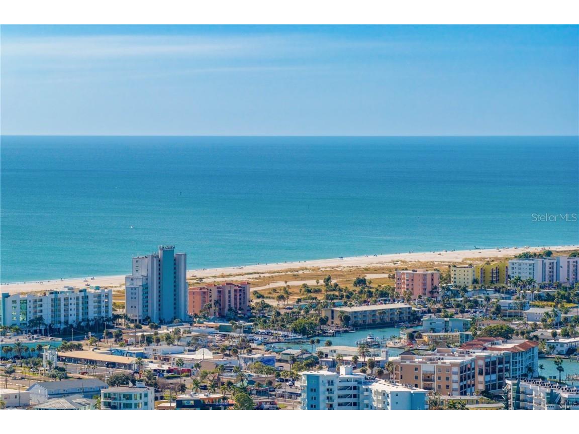 450 Treasure Island Causeway #702 Treasure Island FL 33706 - BOCA CIEGA BAY TB8442398 image35