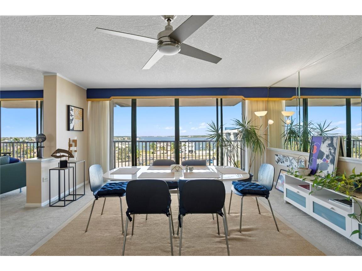 450 Treasure Island Causeway #702 Treasure Island FL 33706 - BOCA CIEGA BAY TB8442398 image7