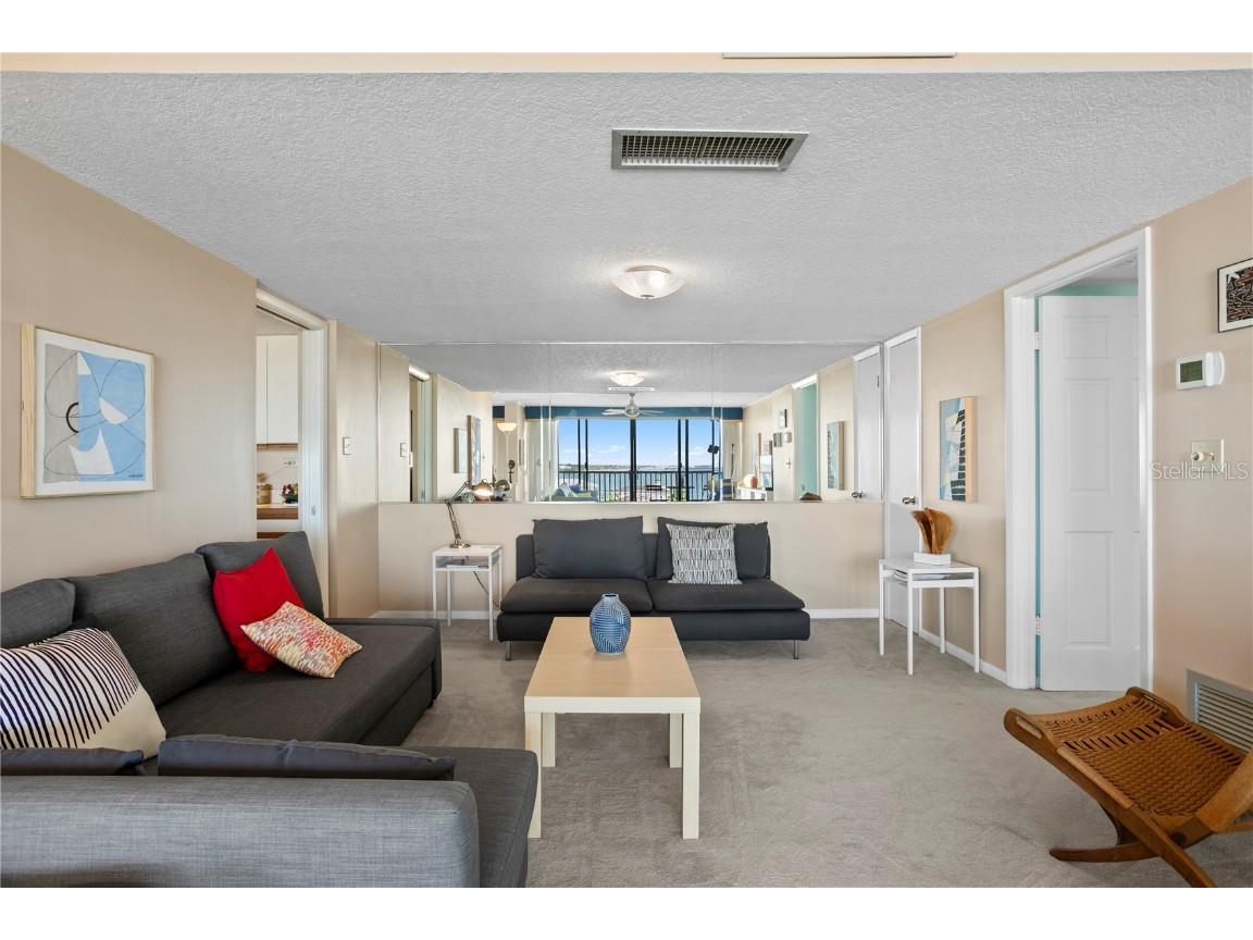 450 Treasure Island Causeway #702 Treasure Island FL 33706 - BOCA CIEGA BAY TB8442398 image9