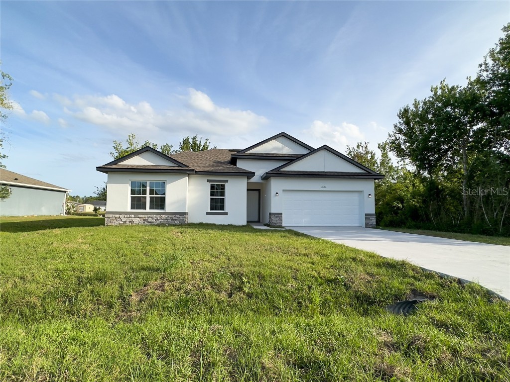 450 Troutdale Street Port Charlotte FL 33954 O6189155 image1