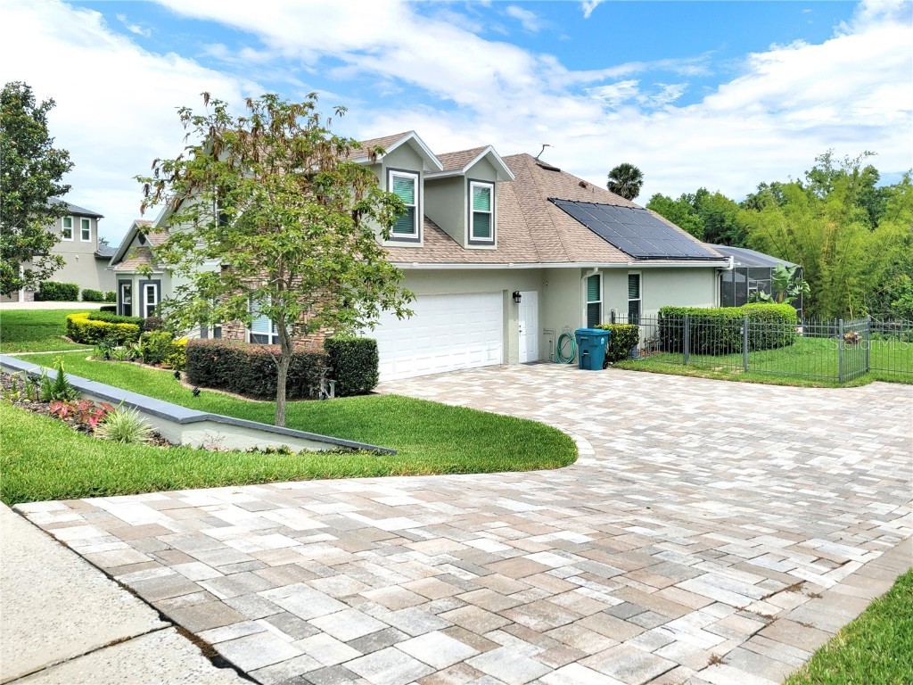 450 Valley View Drive Winter Garden FL 34787 O6107440 image1