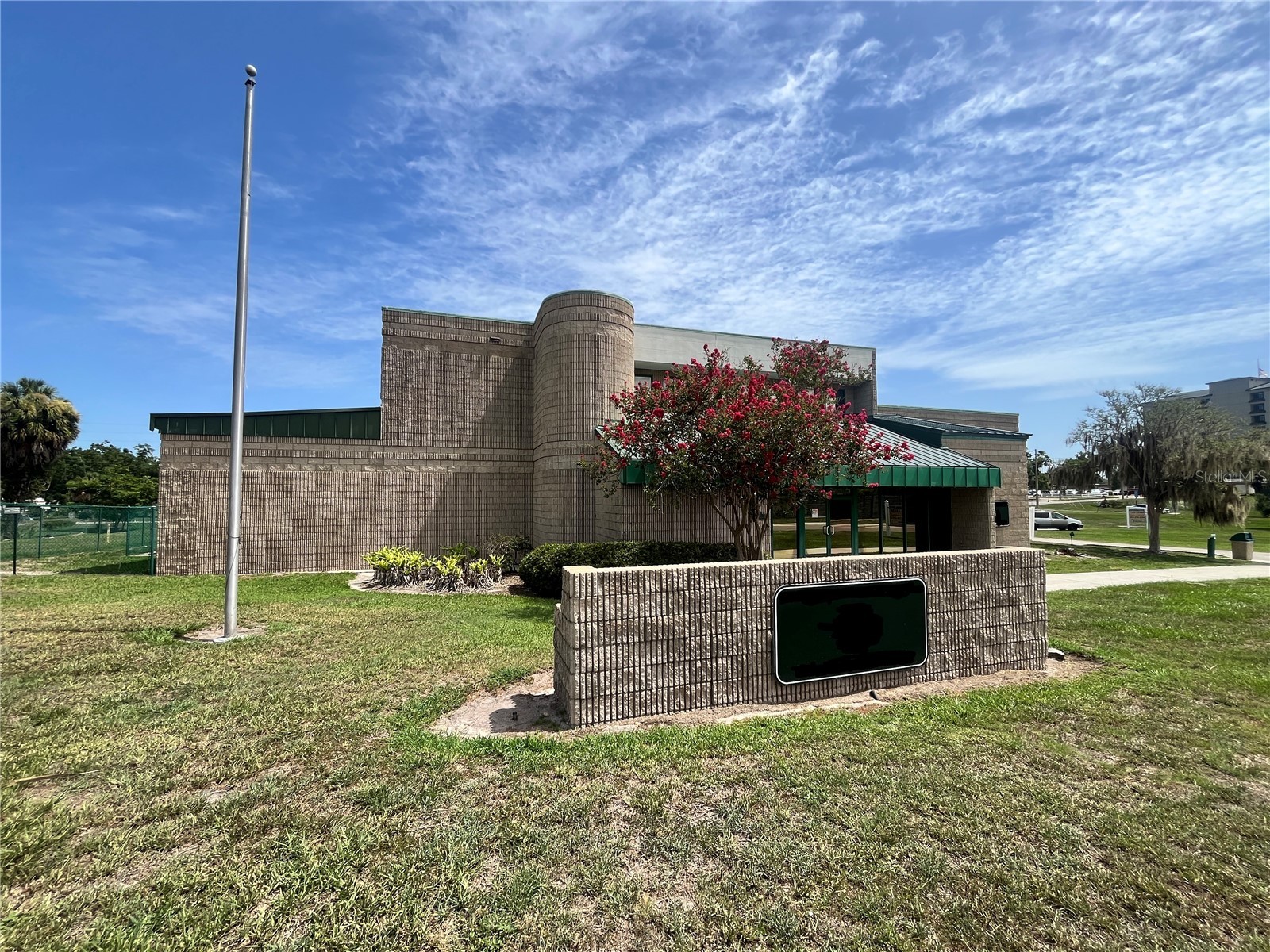 450 W Main Street #2ND FLOOR Bartow FL 33830 P4939328 image1