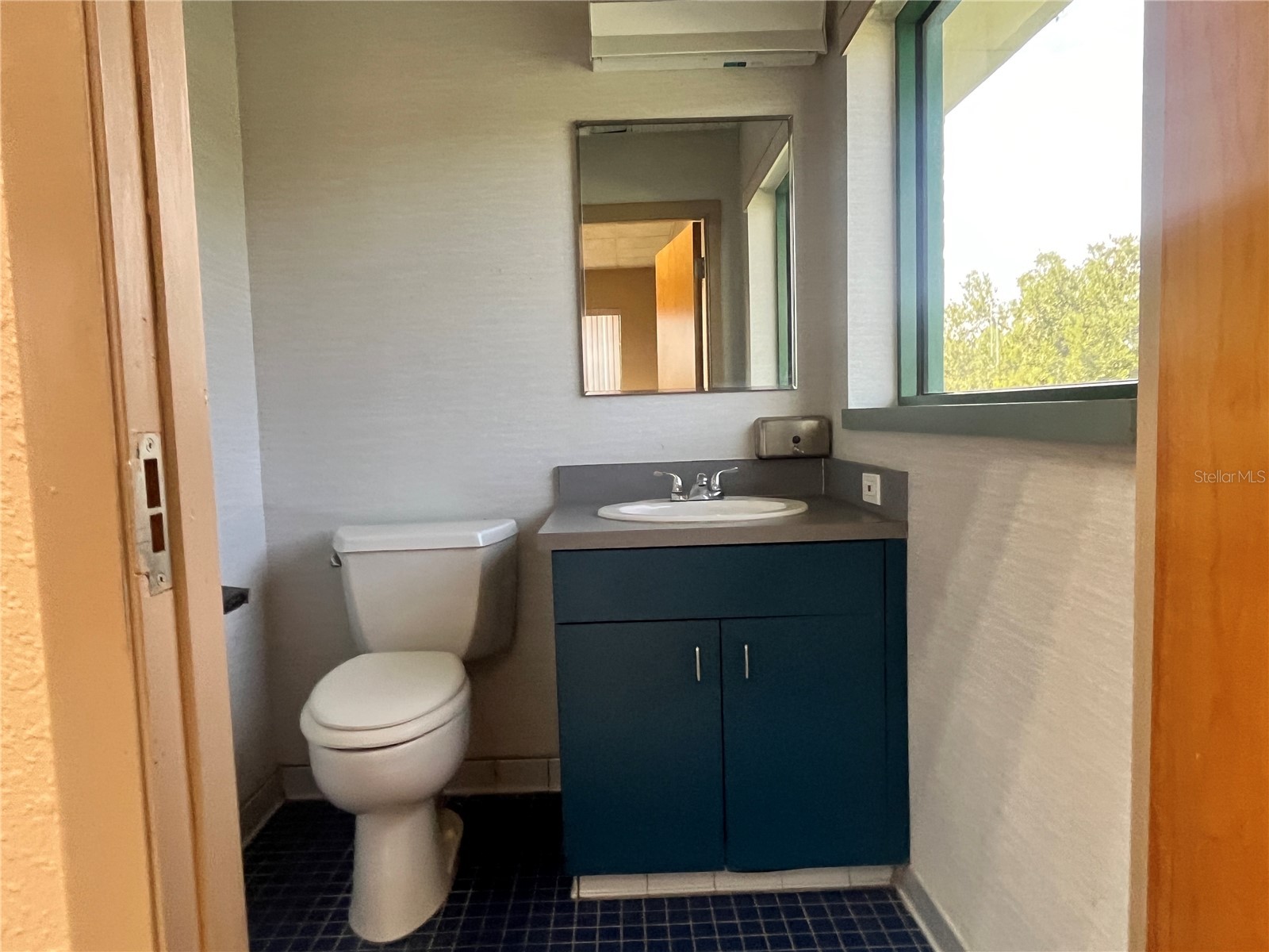 450 W Main Street #2ND FLOOR Bartow FL 33830 P4939328 image10