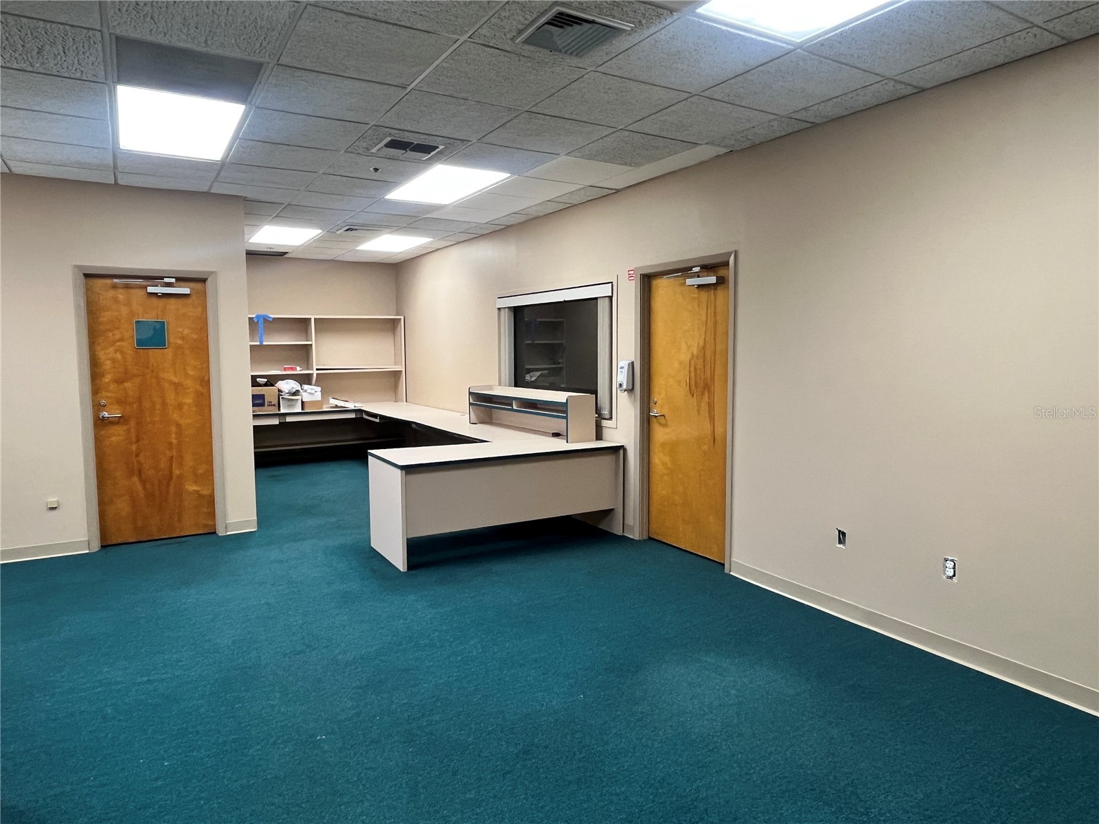 450 W Main Street #2ND FLOOR Bartow FL 33830 P4939328 image11