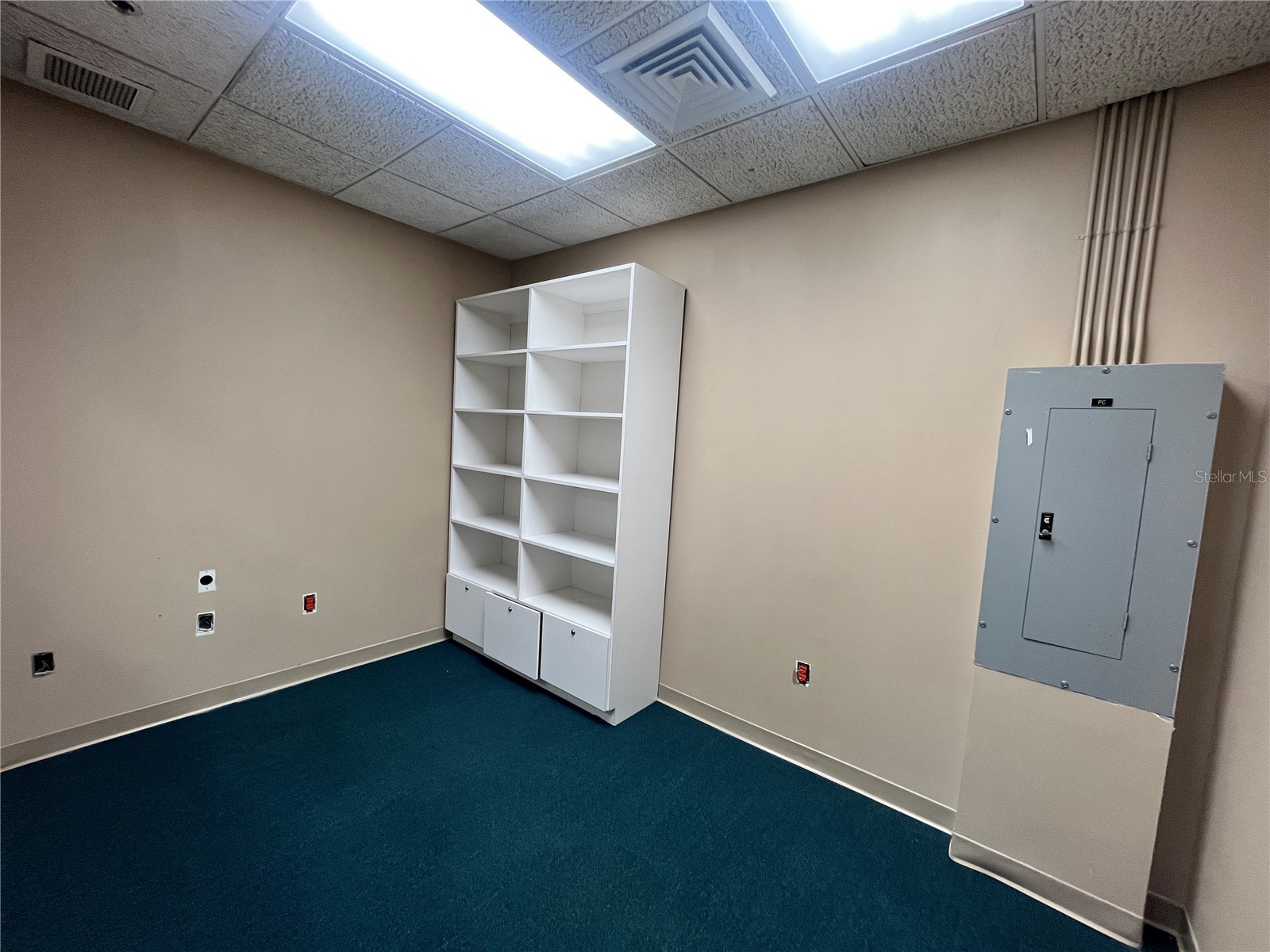 450 W Main Street #2ND FLOOR Bartow FL 33830 P4939328 image12
