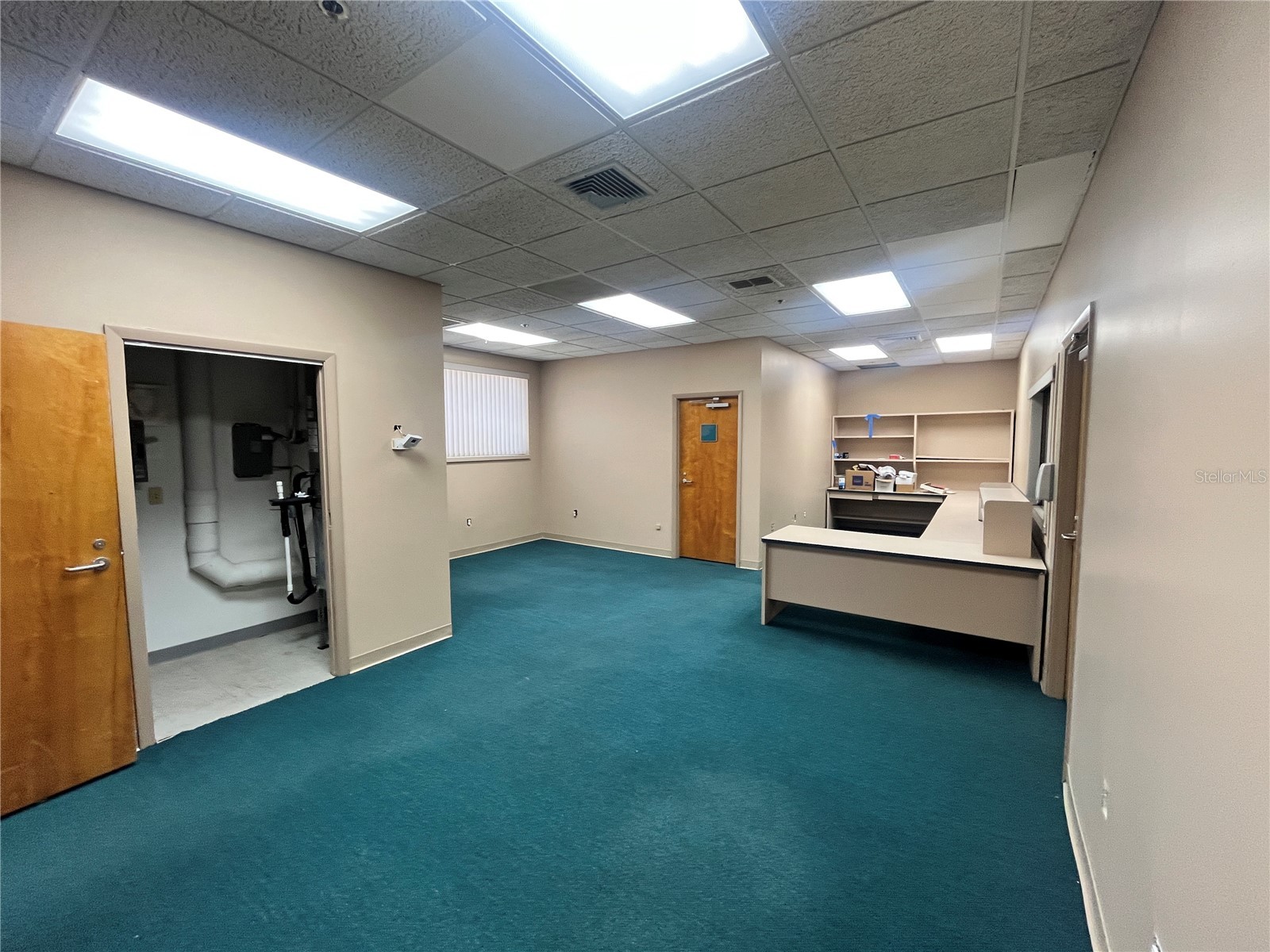 450 W Main Street #2ND FLOOR Bartow FL 33830 P4939328 image13